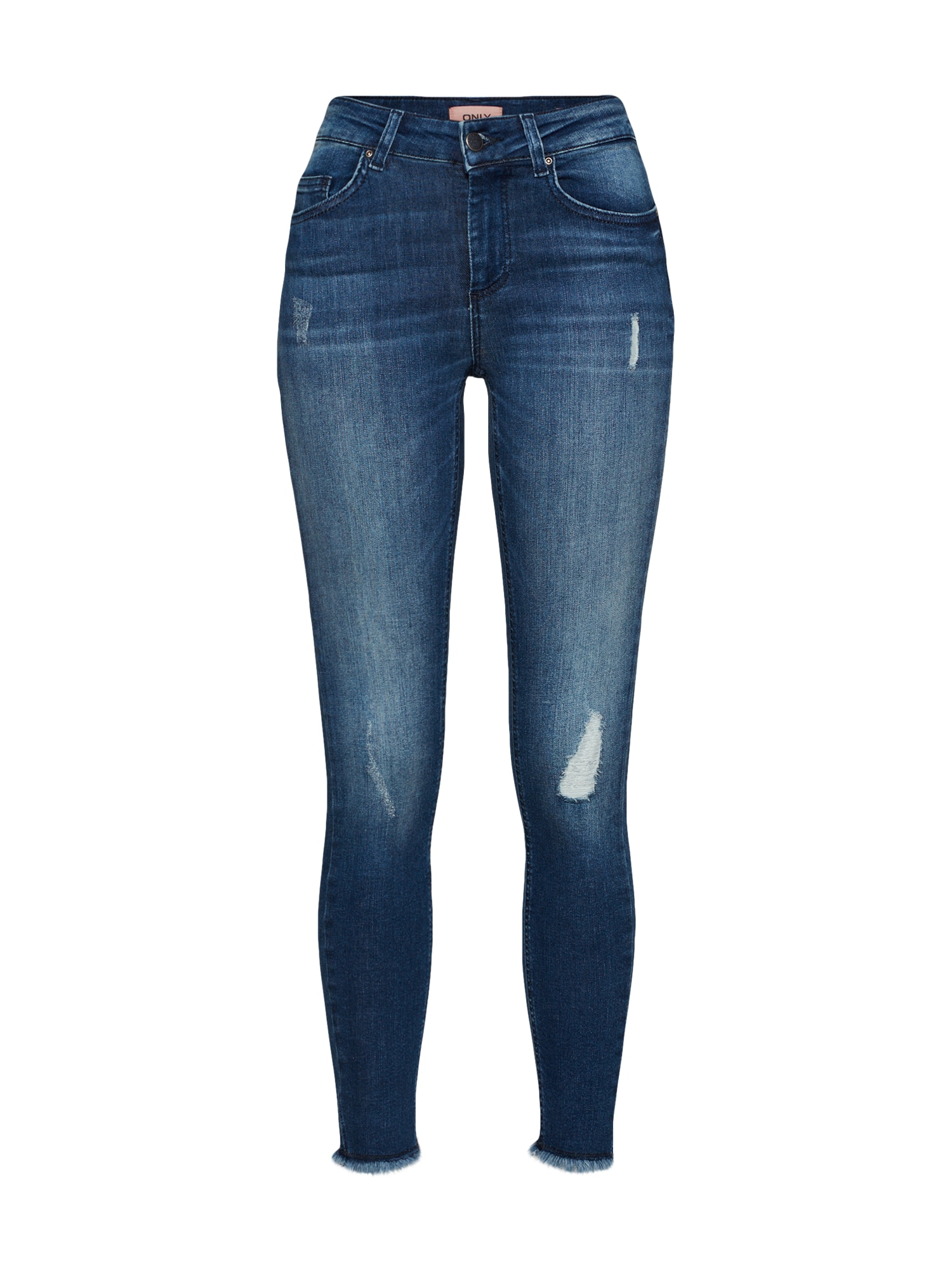 ONLY Kavbojke 'Blush'  moder denim