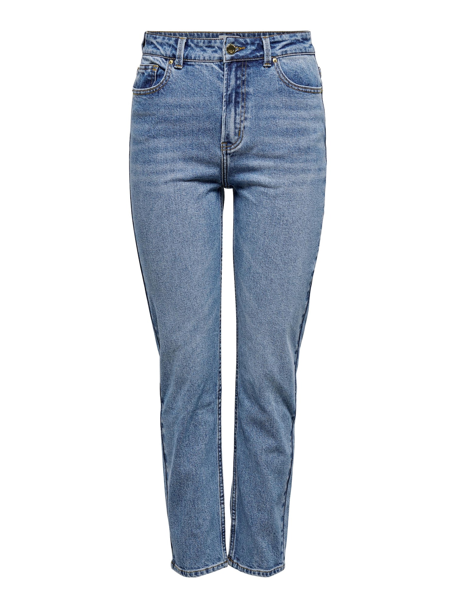 ONLY Kavbojke 'Emily'  moder denim
