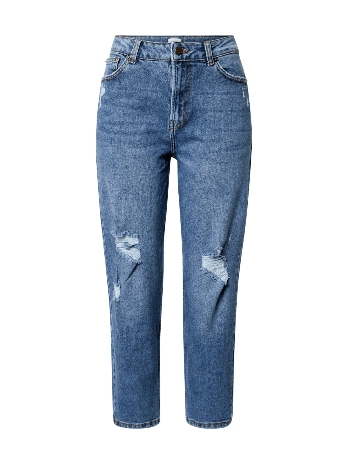 ONLY Kavbojke 'Emily'  moder denim