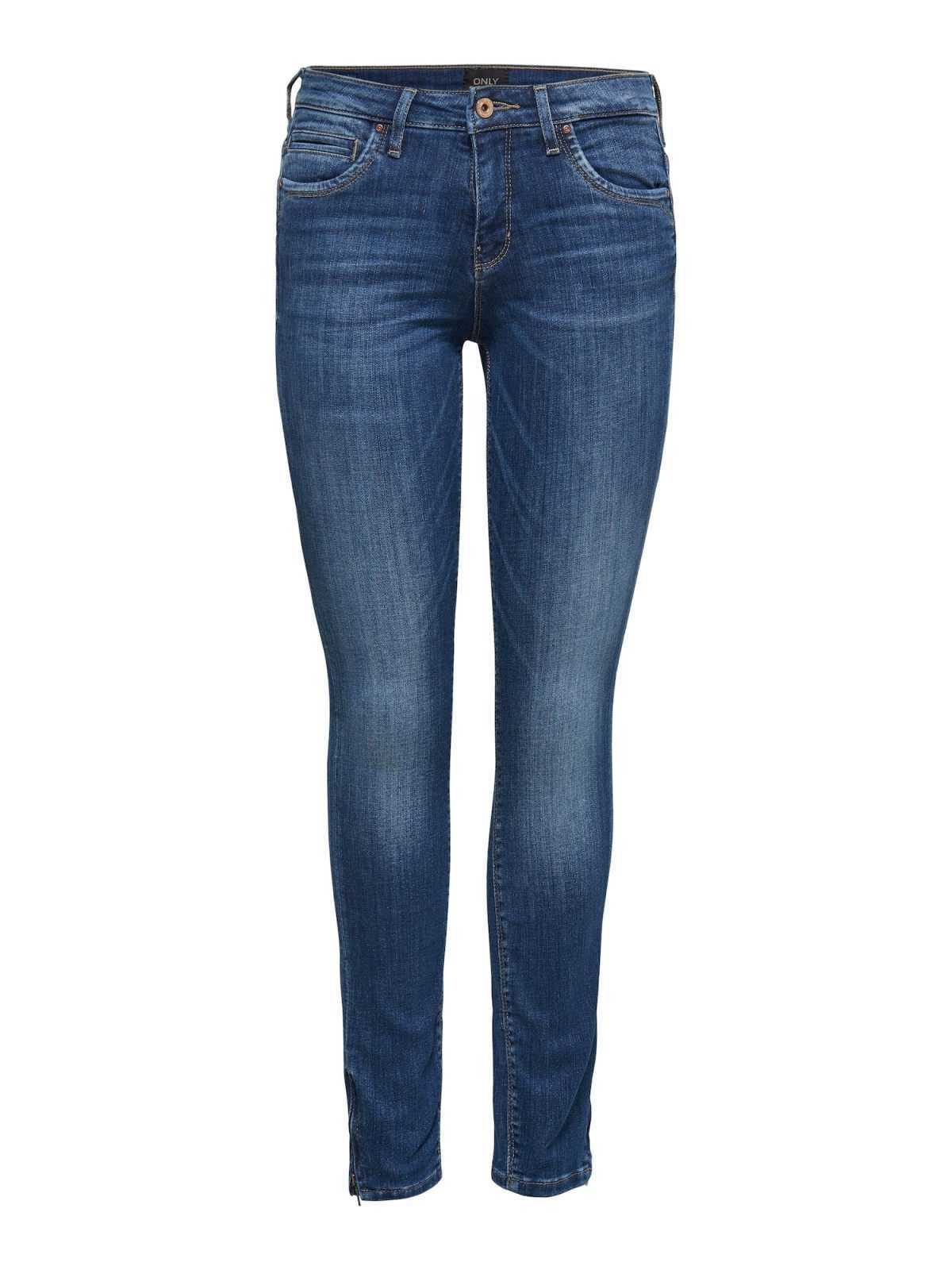 ONLY Kavbojke 'Kendell'  moder denim