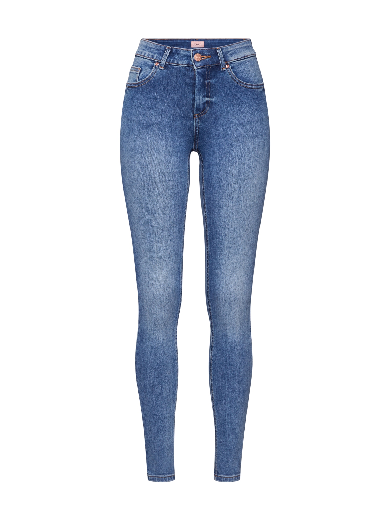 ONLY Kavbojke 'ONLBlush'  moder denim