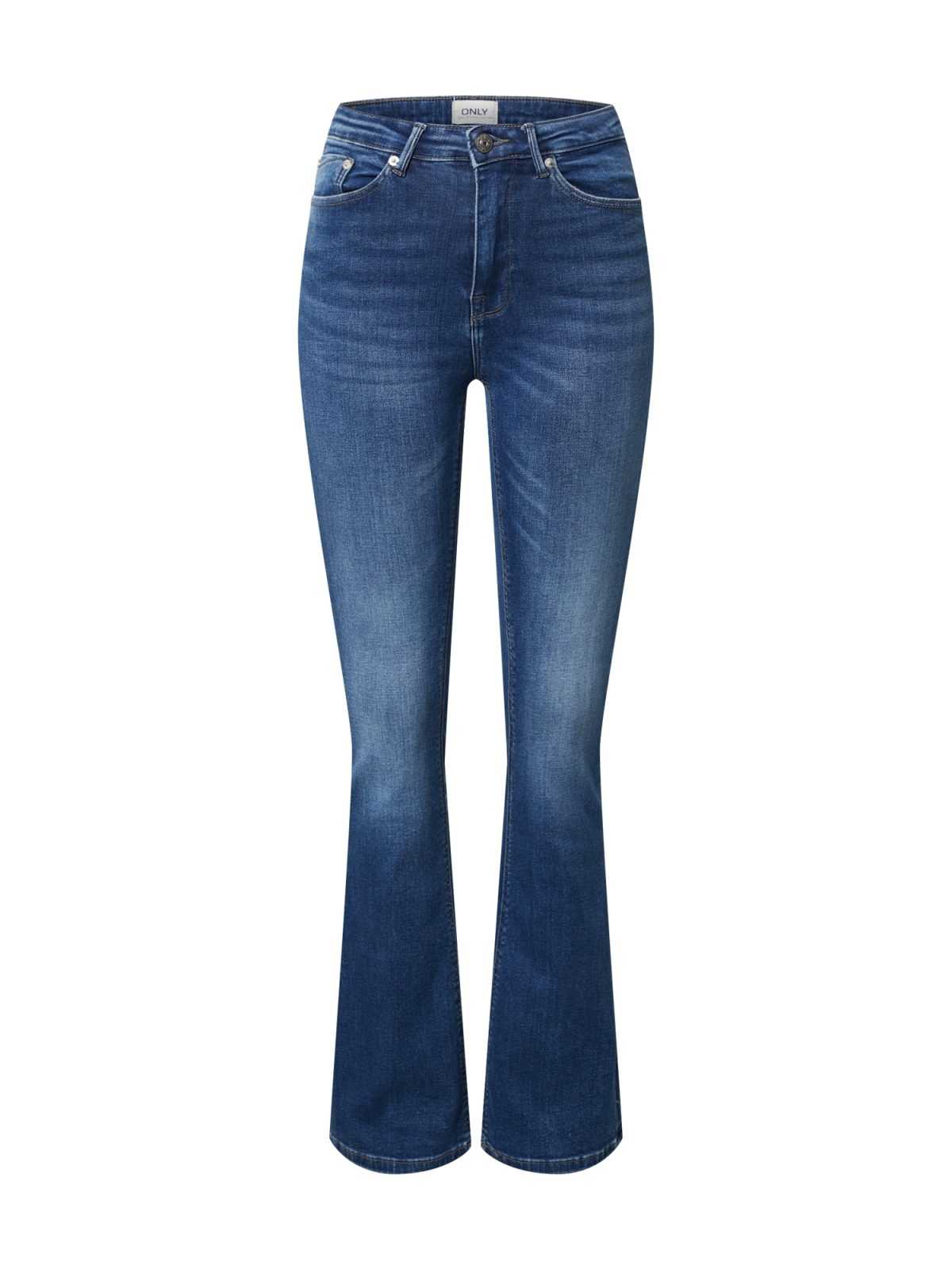 ONLY Kavbojke 'ONLPAOLA'  moder denim