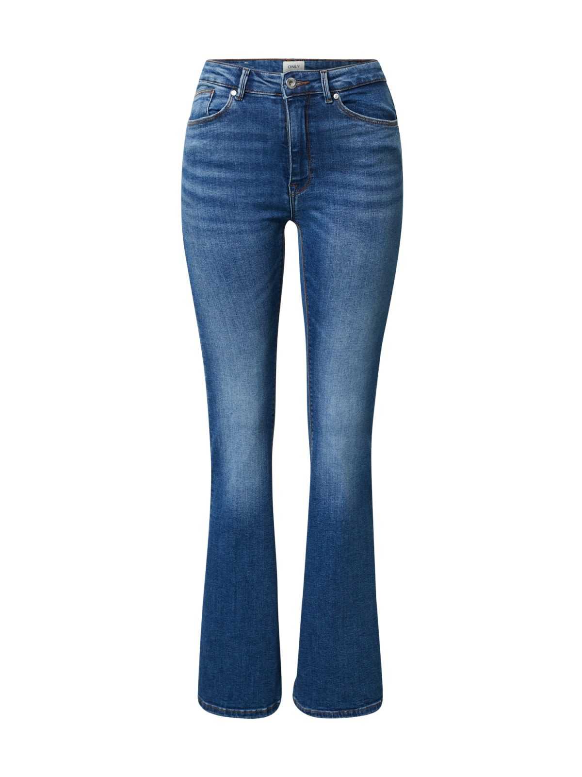 ONLY Kavbojke 'PAOLA'  moder denim