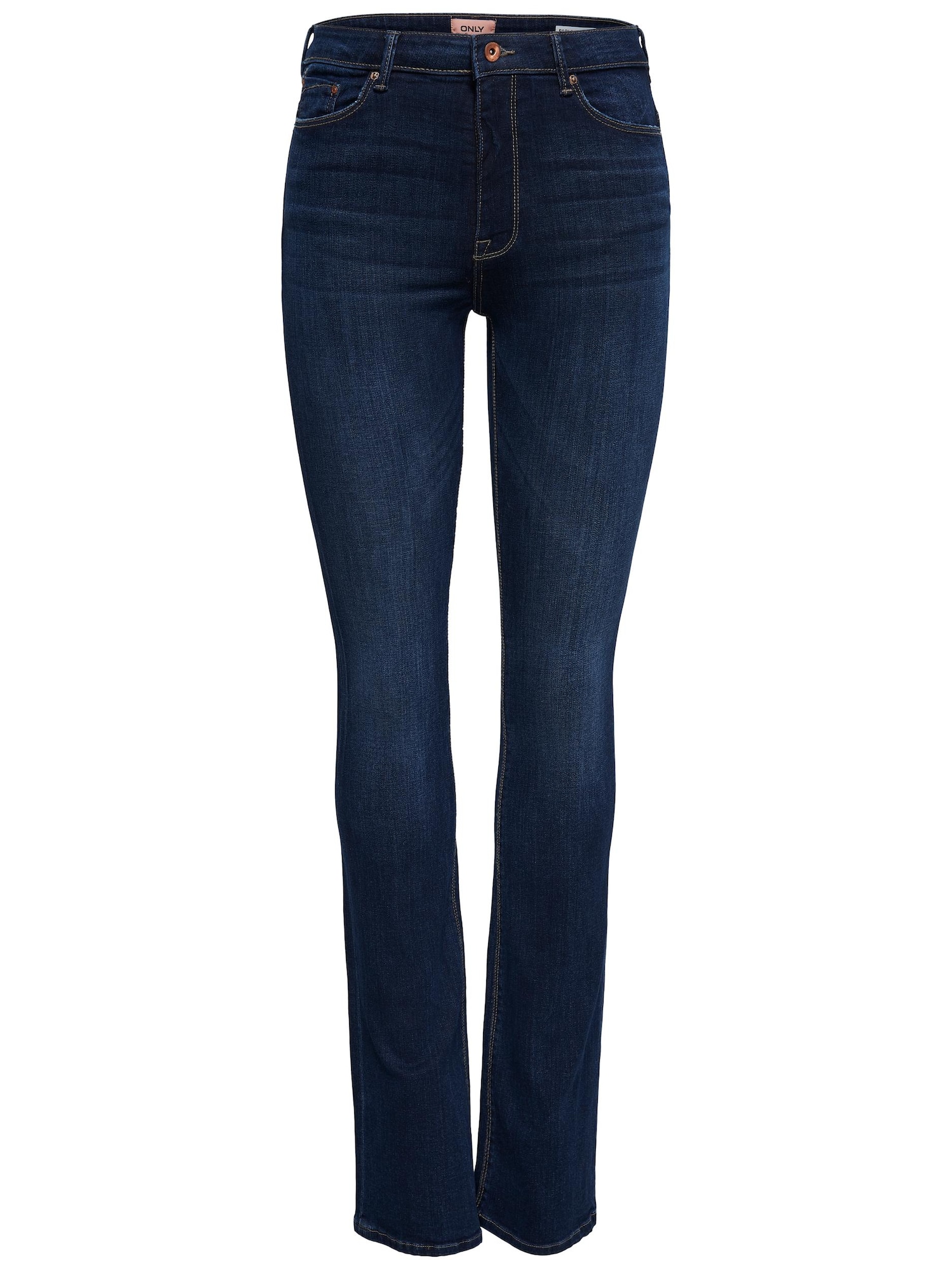 ONLY Kavbojke 'Paola'  moder denim