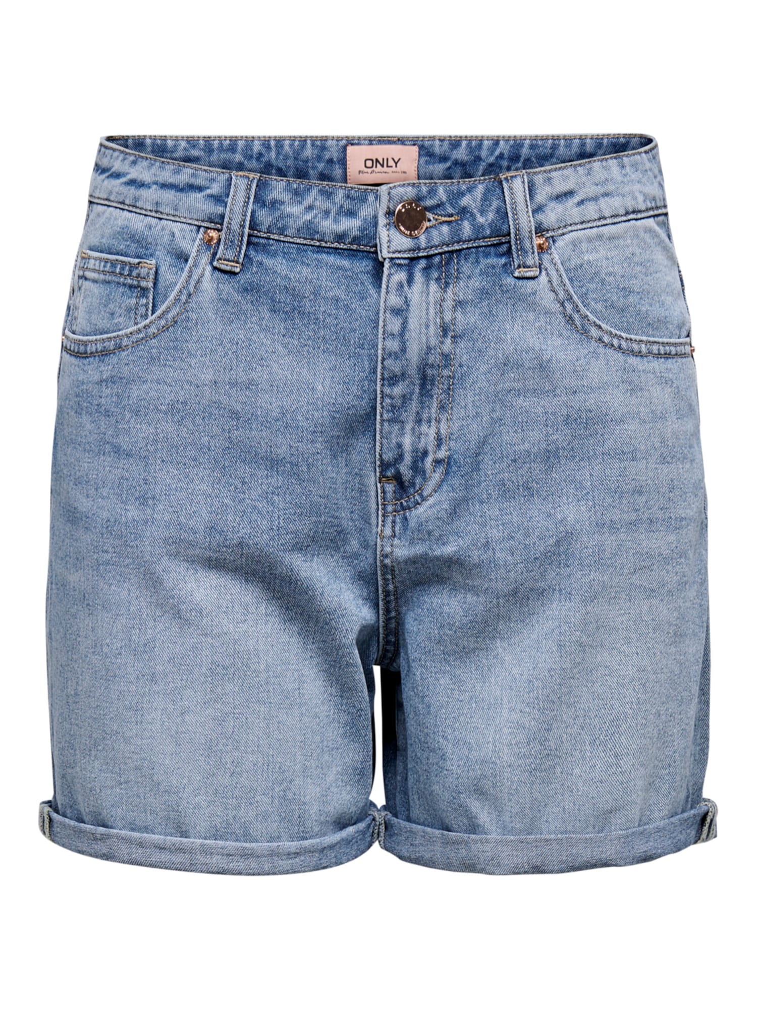 ONLY Kavbojke 'Phine'  moder denim