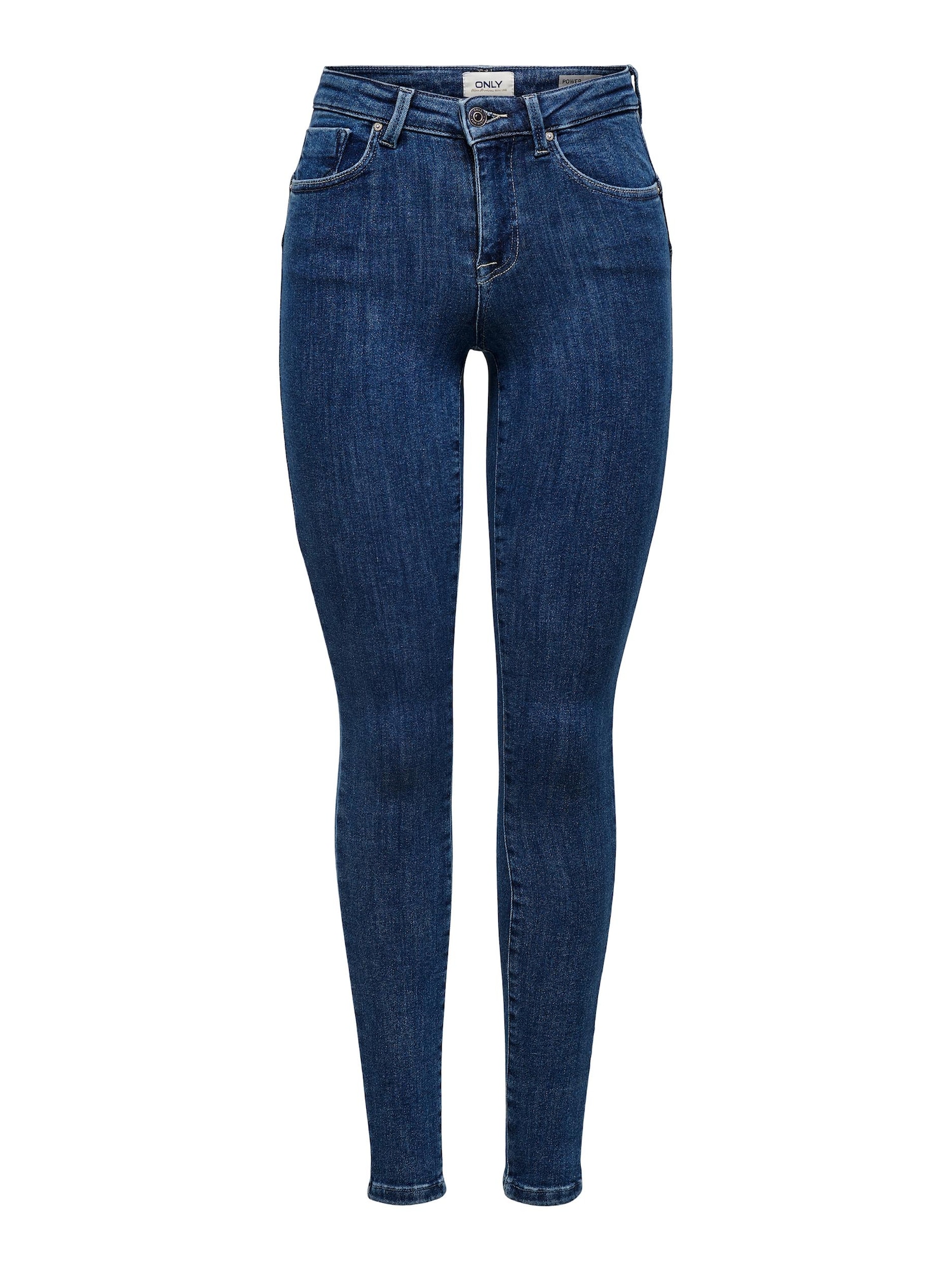 ONLY Kavbojke 'Power'  moder denim