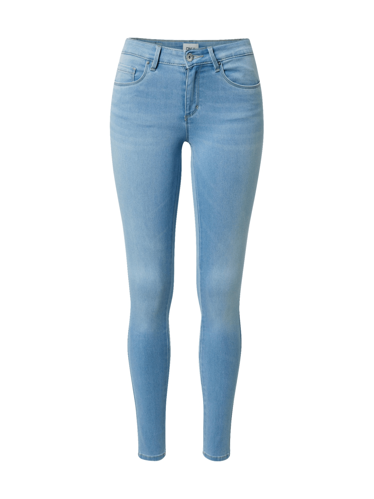 ONLY Kavbojke 'ROYAL'  moder denim