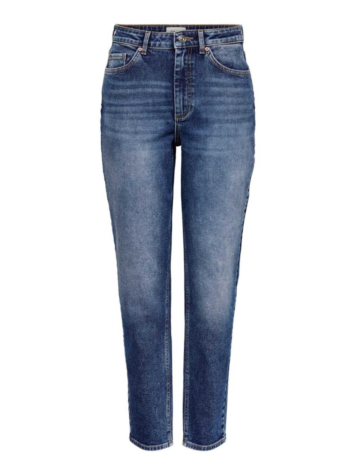 ONLY Kavbojke 'Veneda'  moder denim