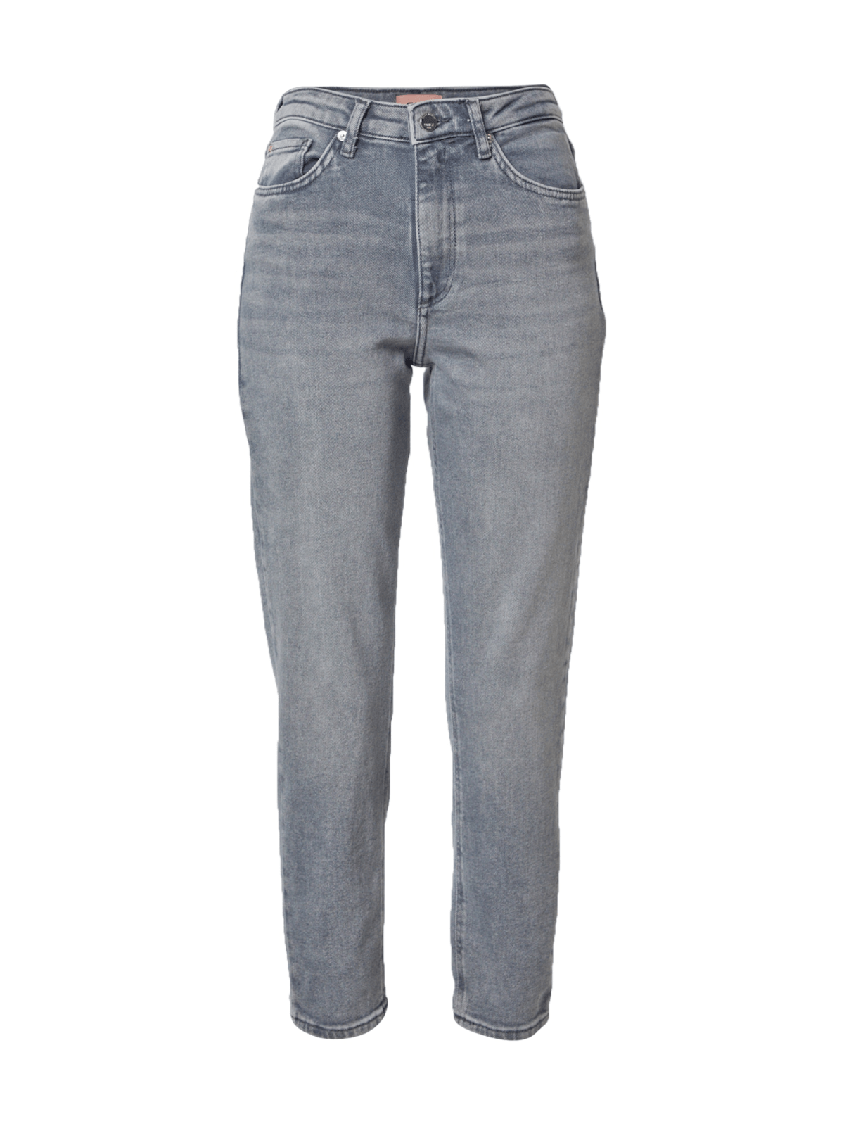 ONLY Kavbojke 'Veneda'  siv denim