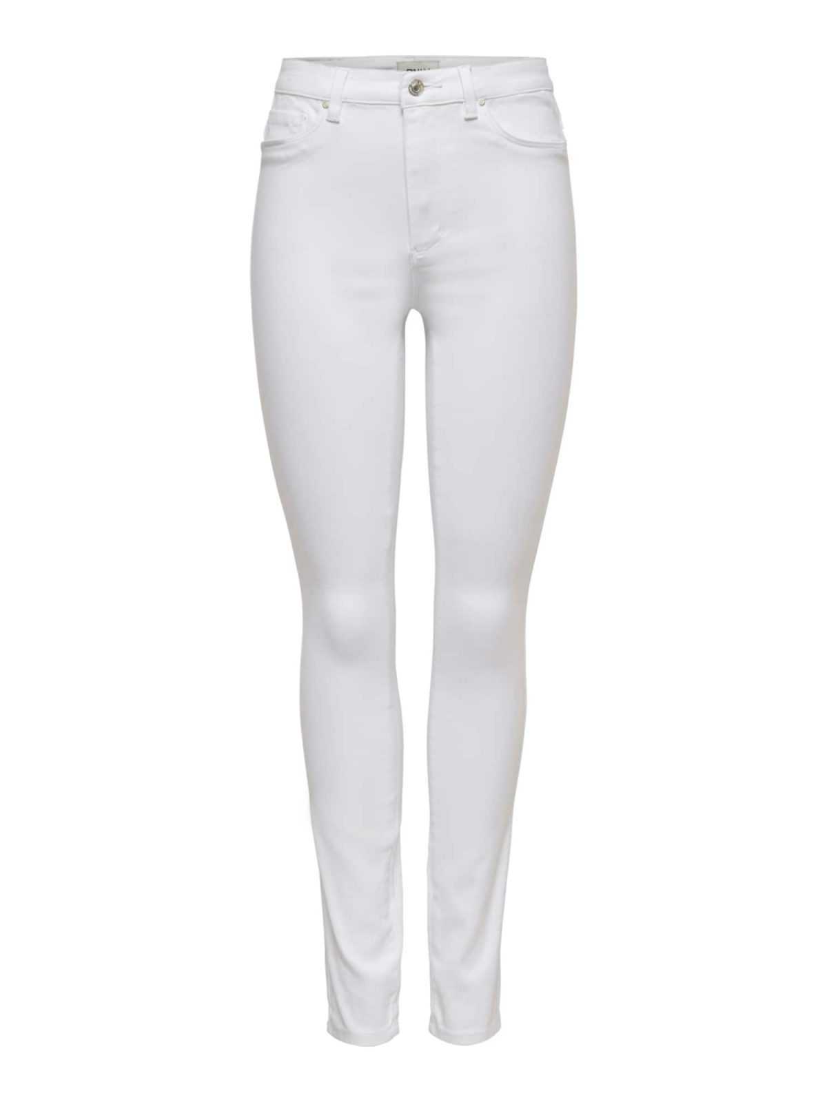 ONLY Kavbojke  bel denim