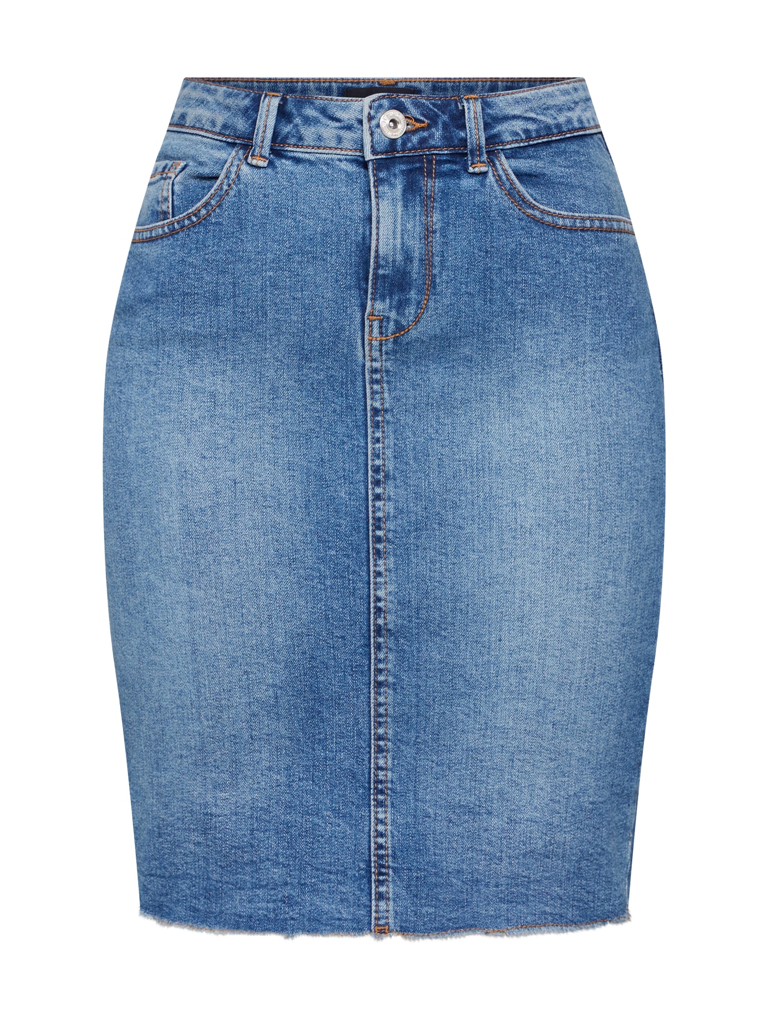 ONLY Krilo 'Eliza'  moder denim