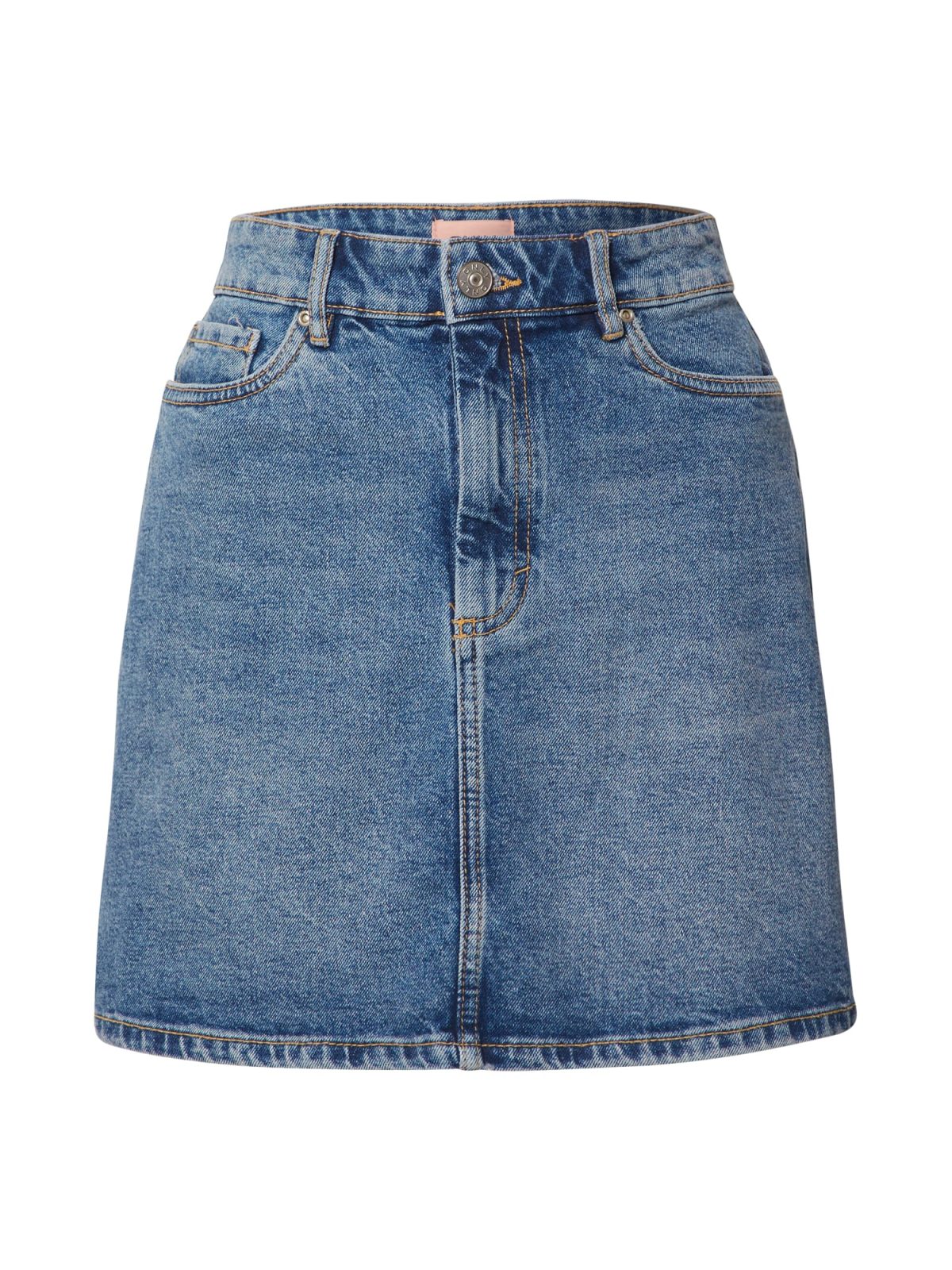 ONLY Krilo 'Rose'  moder denim
