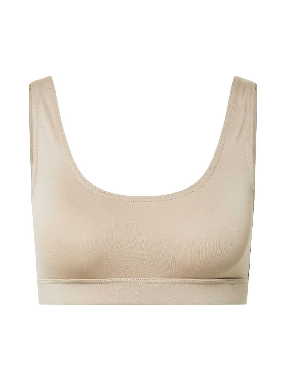 OW Collection Nedrček 'Hanna'  nude