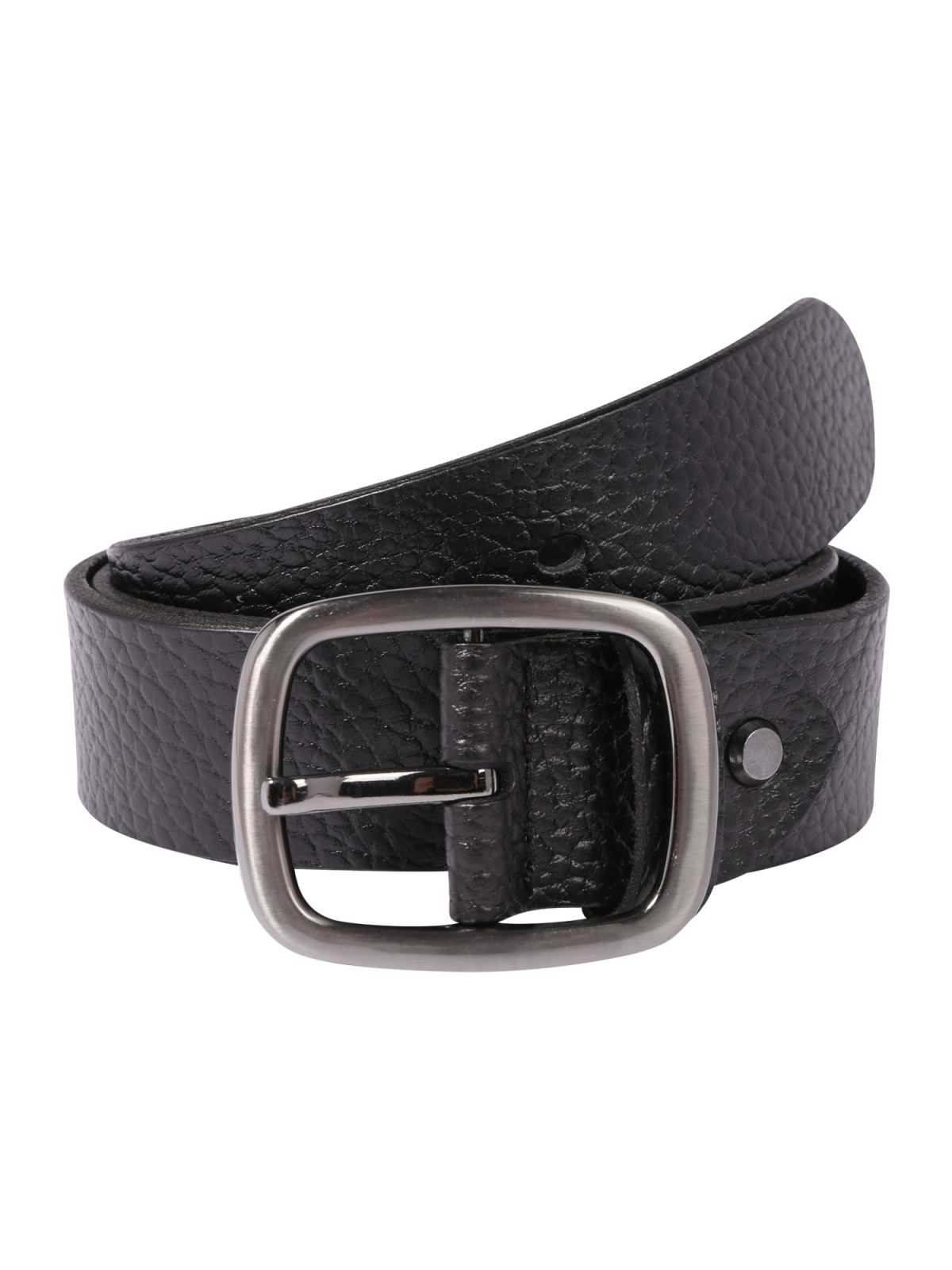 Only & Sons Pas 'CODY'  črna