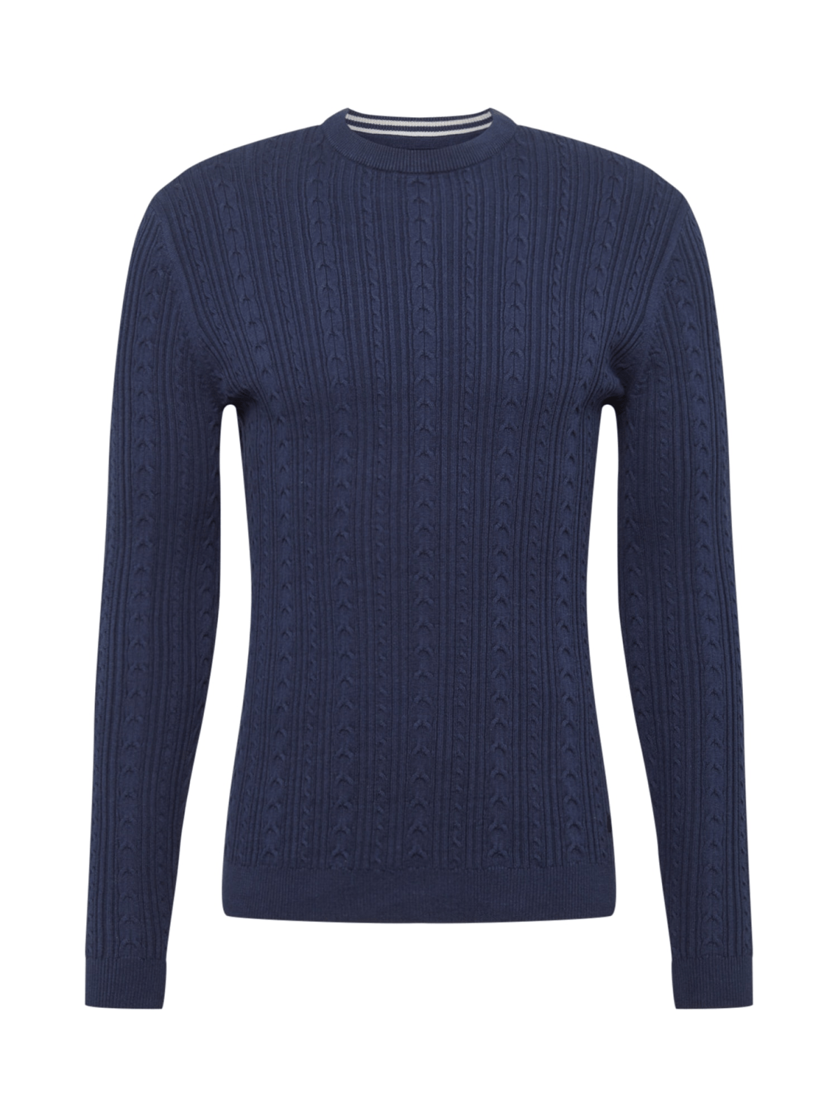 Only & Sons Pulover 'Rige'  marine