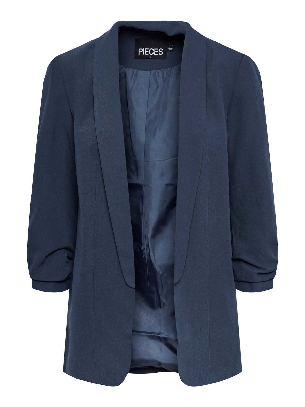 PIECES Blazer  marine