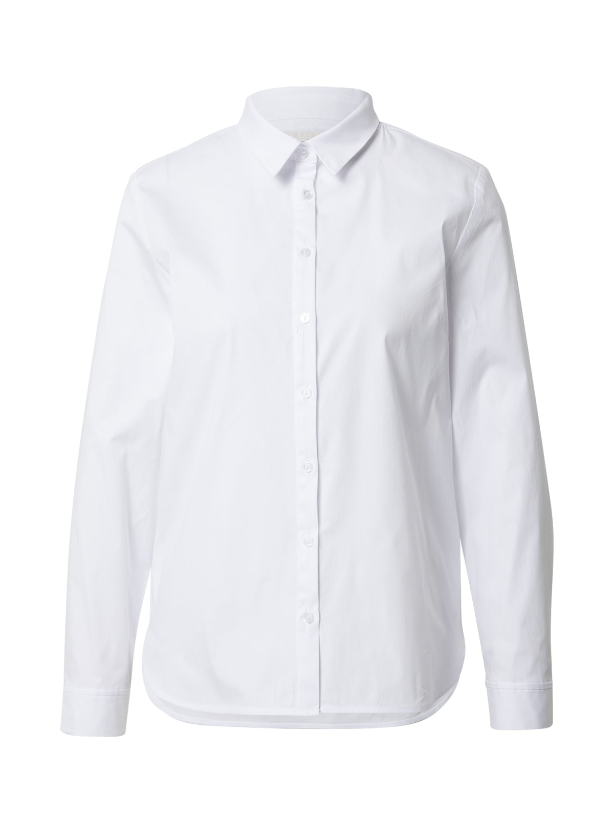 Part Two Bluza 'Bimini'  bela