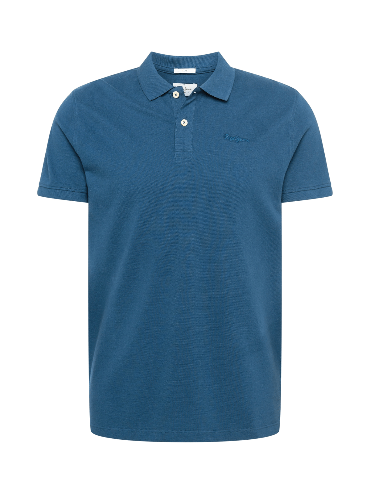Pepe Jeans Majica 'Vincent'  mornarska