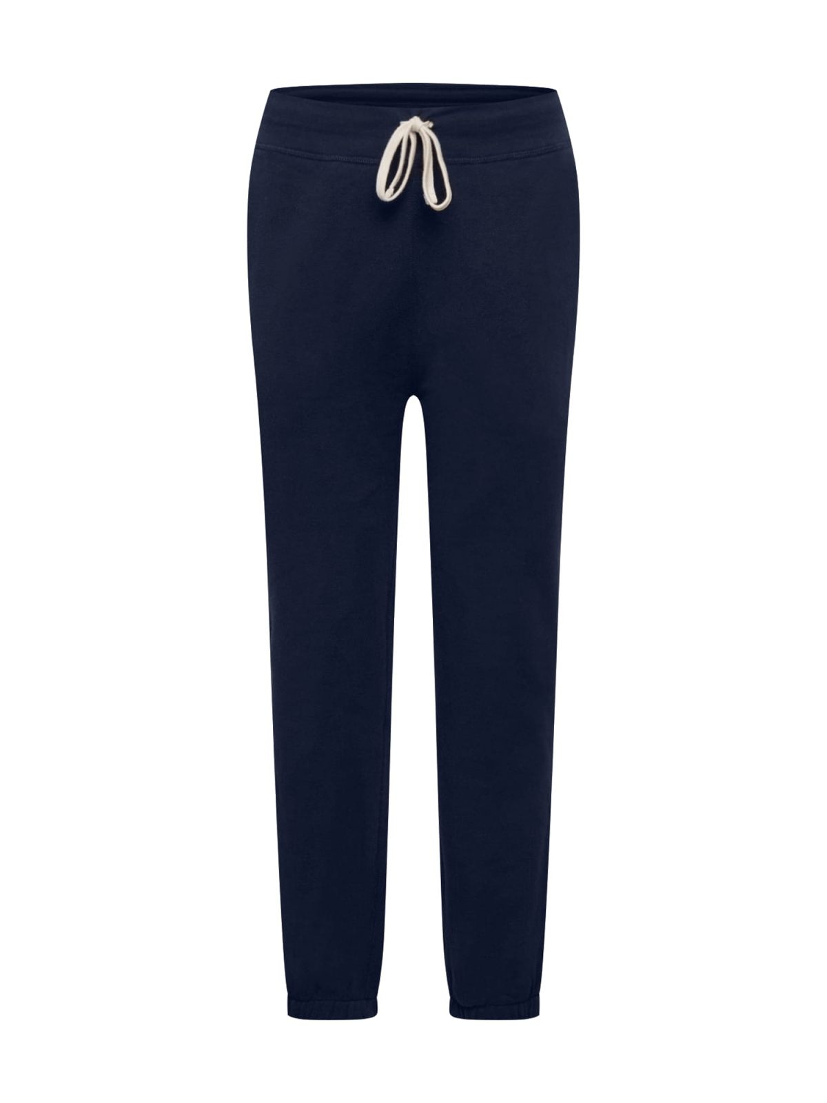 Polo Ralph Lauren Hlače  mornarska