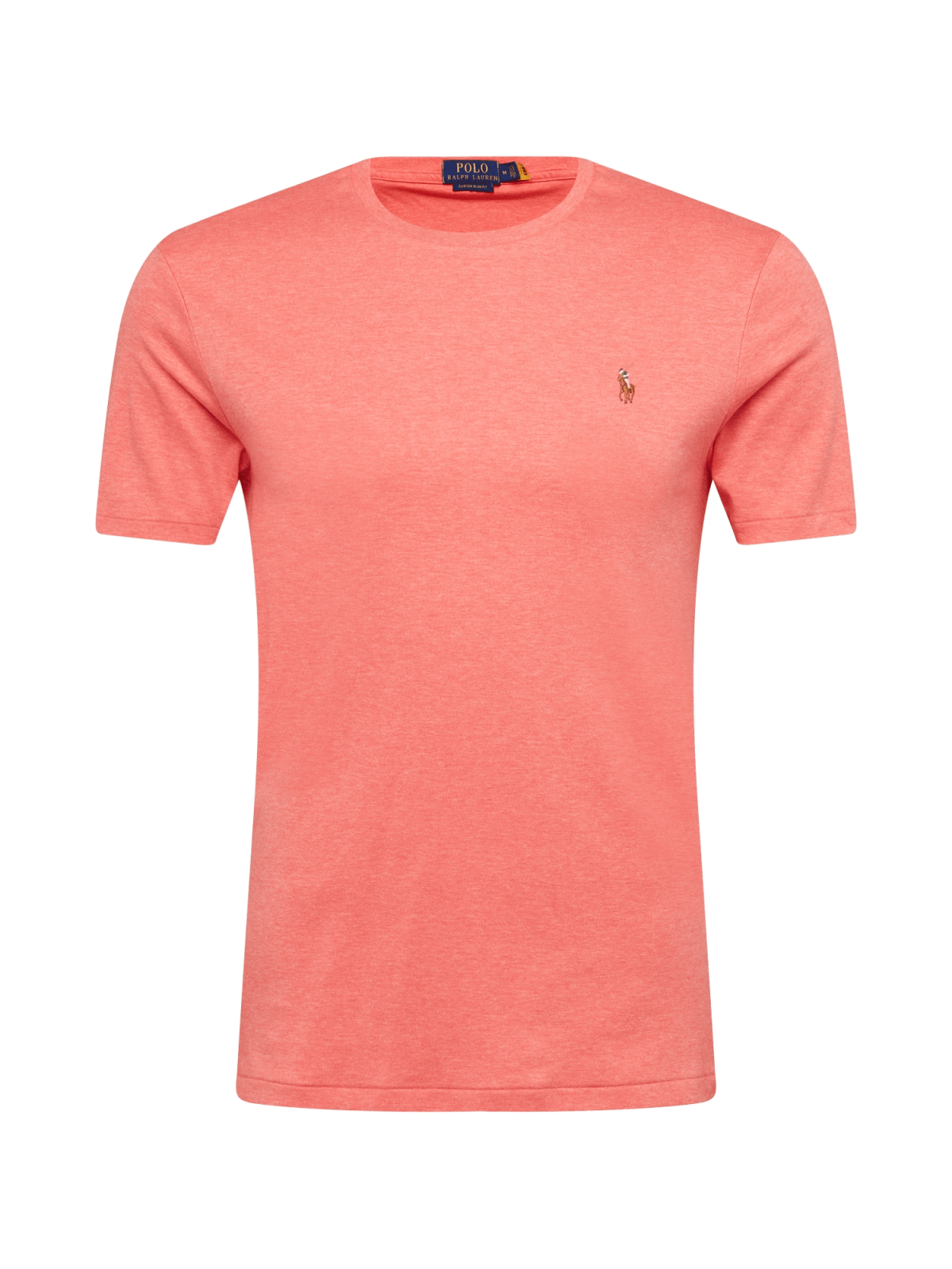 Polo Ralph Lauren Majica  korala