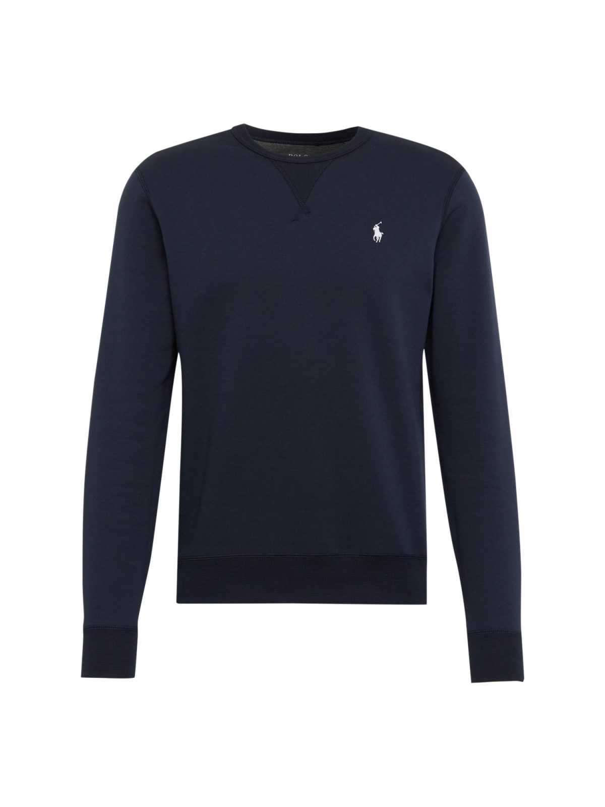 Polo Ralph Lauren Majica  mornarska