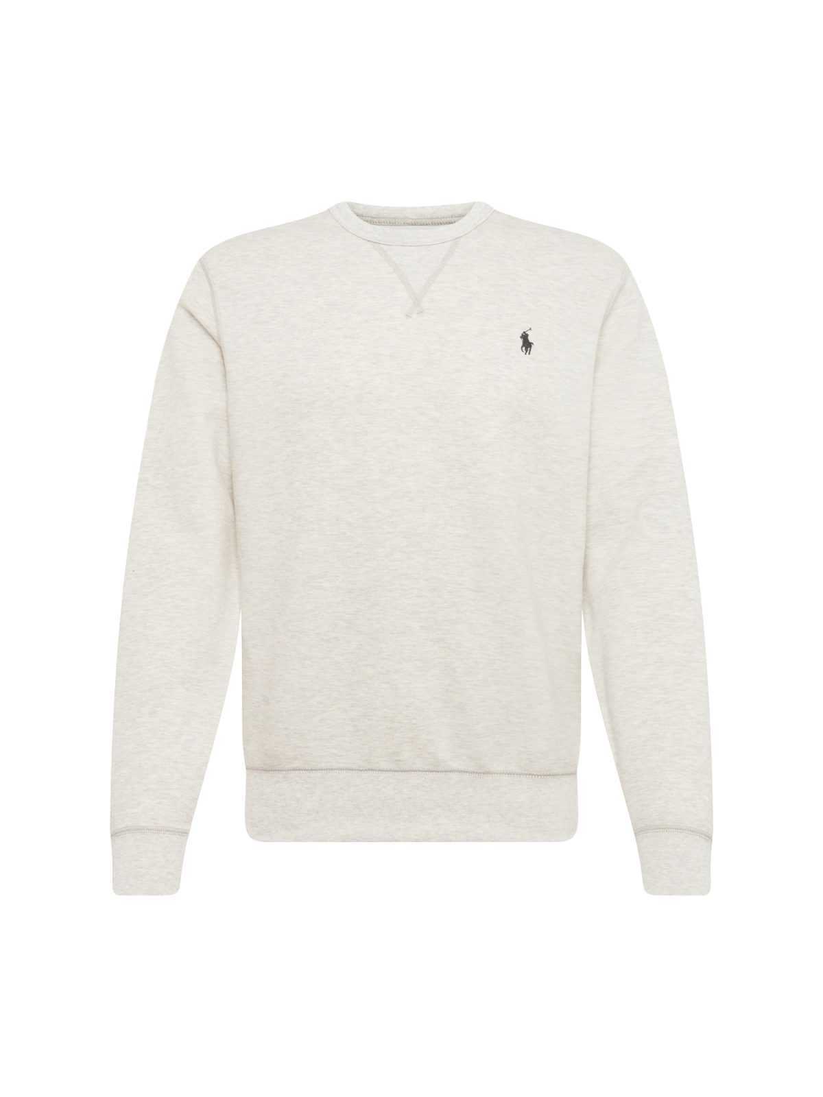 Polo Ralph Lauren Majica  siva