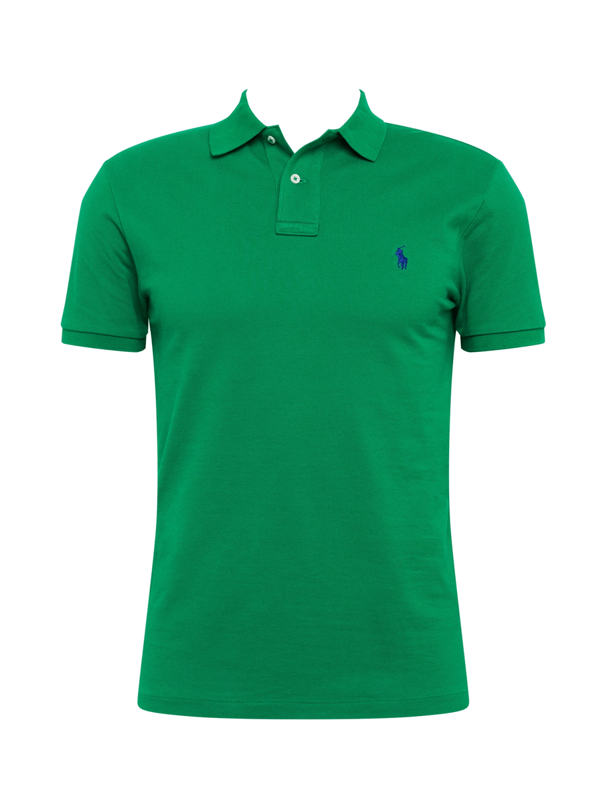 Polo Ralph Lauren Majica  zelena