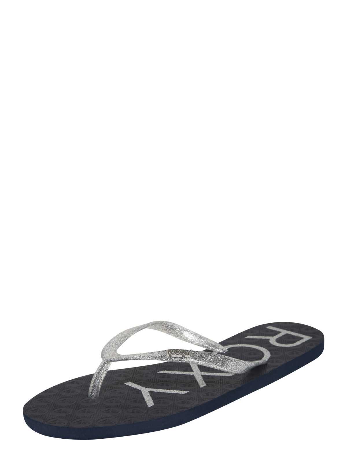 ROXY Japonke 'VIVA SPARKLE J SNDL'  mornarska