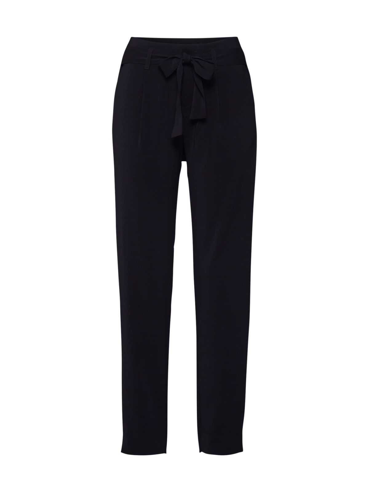 SAINT TROPEZ Hlače z naborki 'R5005