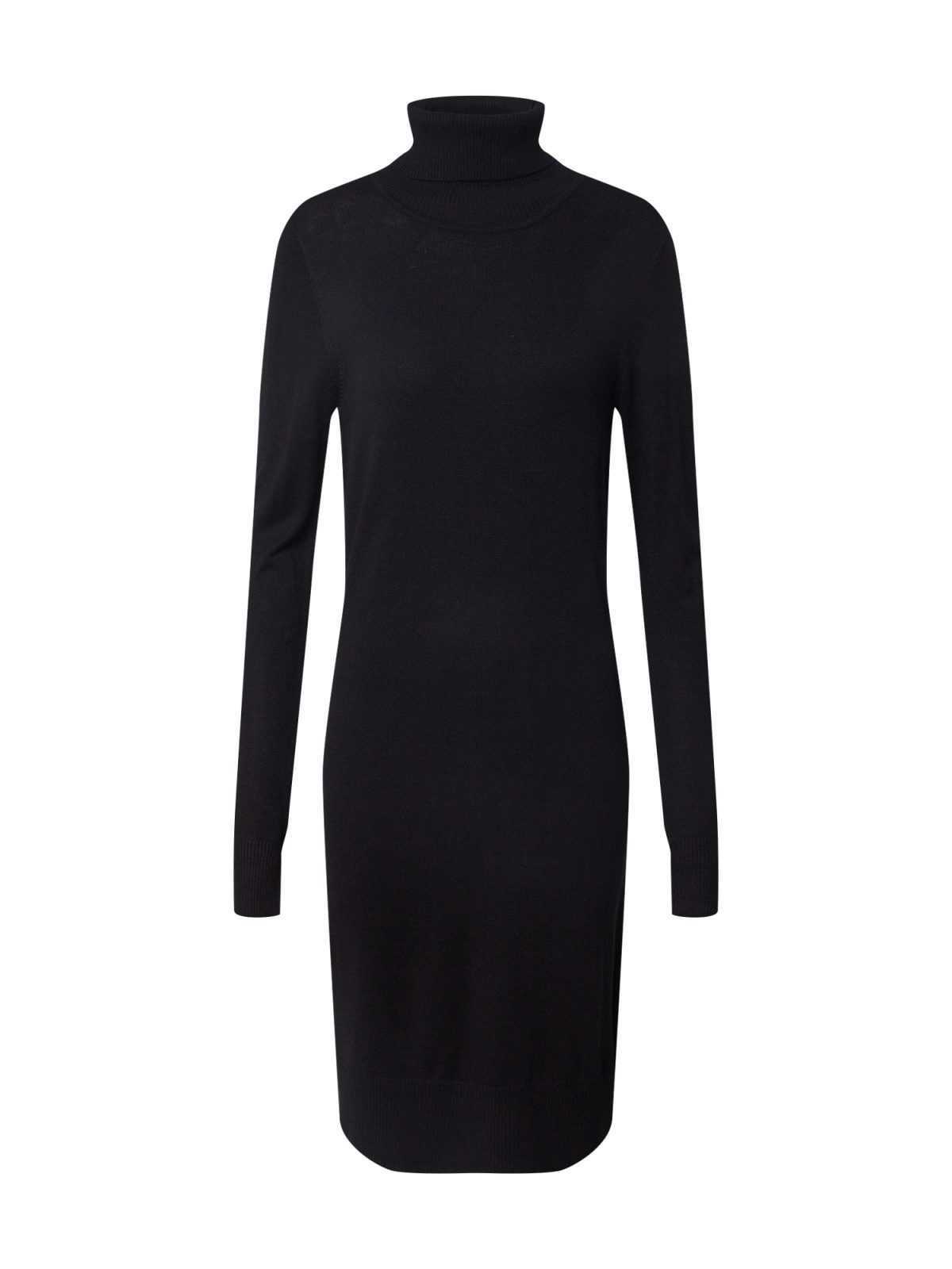 SAINT TROPEZ Obleka 'U6801