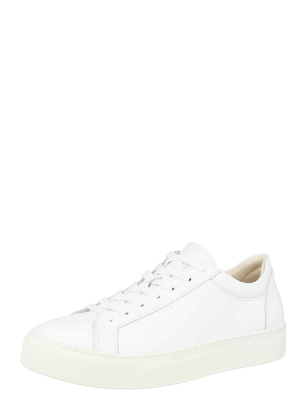 SELECTED FEMME Nizke superge 'Emma'  bela