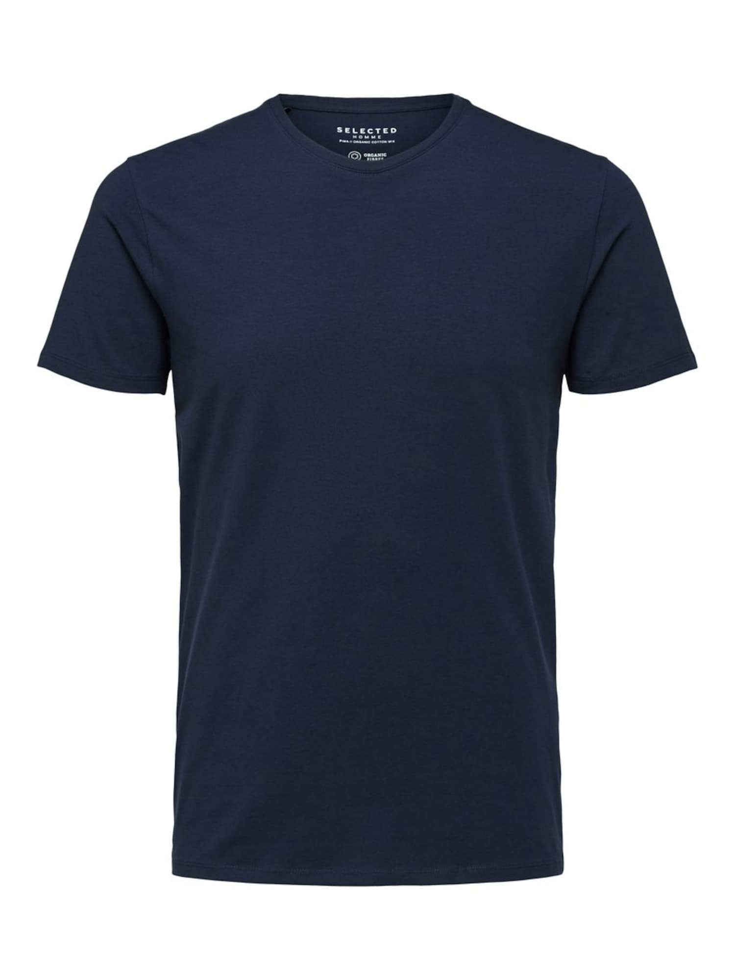 SELECTED HOMME Majica  mornarska