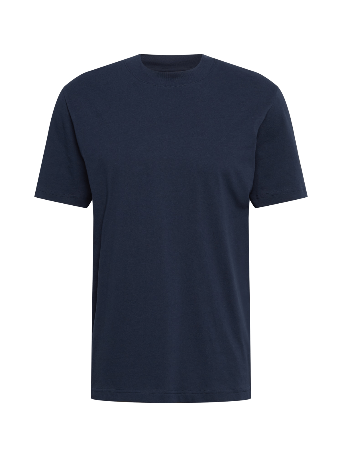 SELECTED HOMME Majica  mornarska