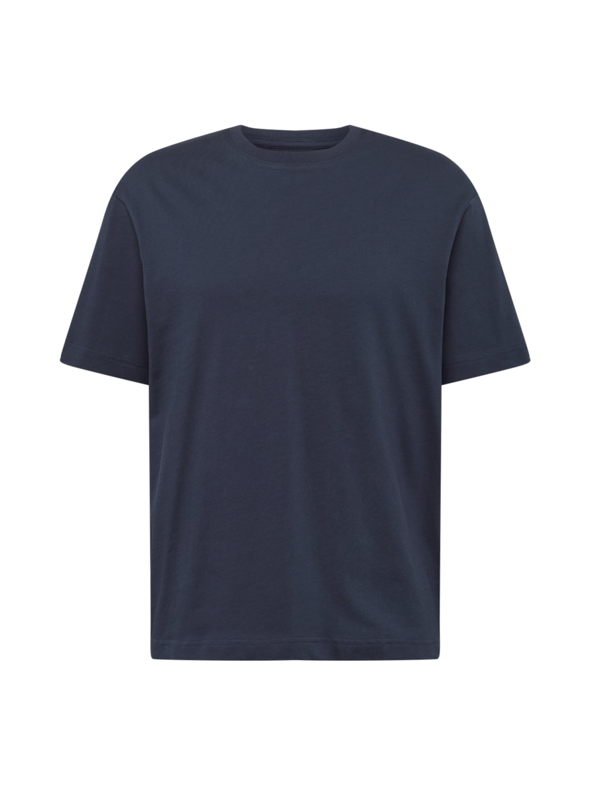 SELECTED HOMME Majica  temno modra