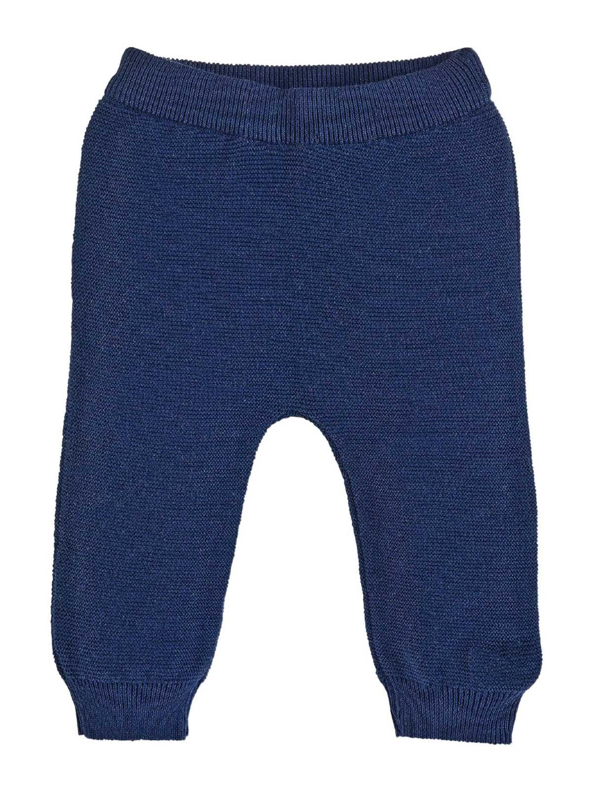 STERNTALER Hlače  marine