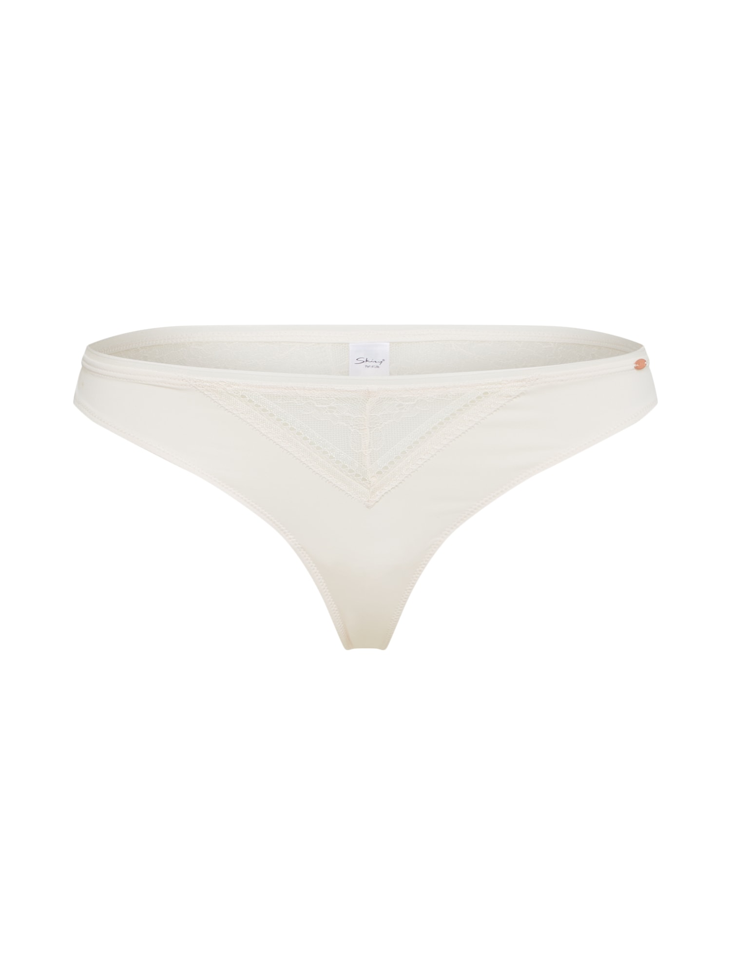 Skiny Tangice  kit
