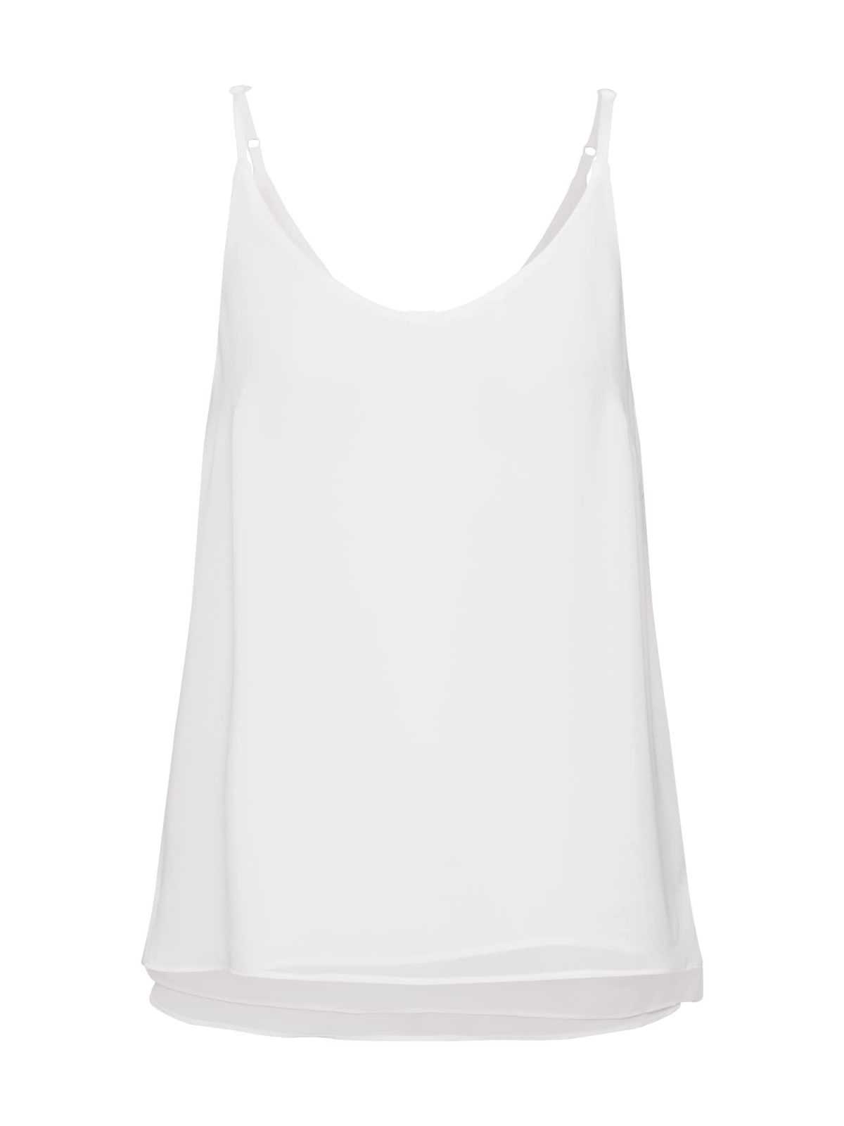 Soft Rebels Top  bela
