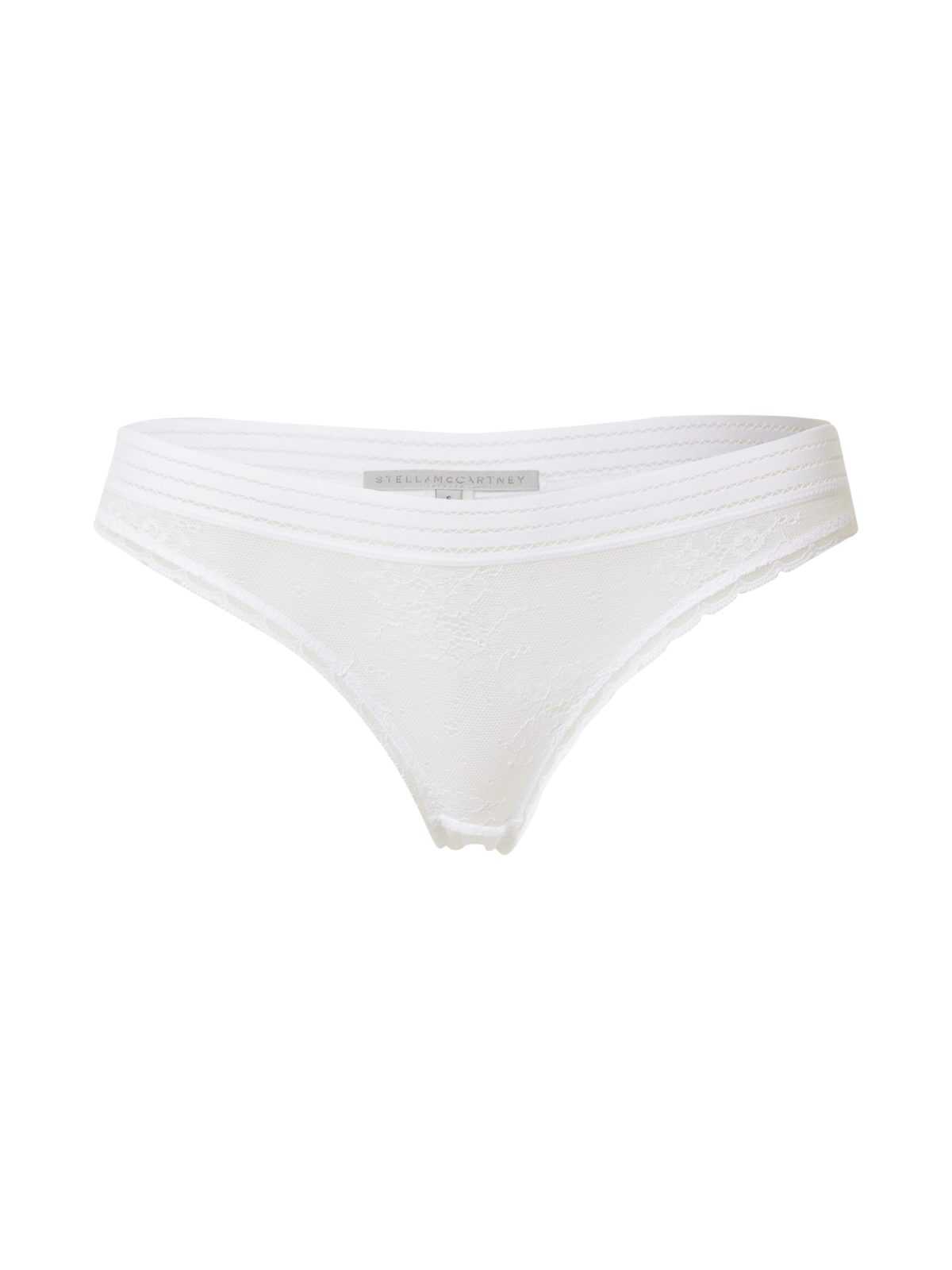 Stella McCartney Tangice  bela
