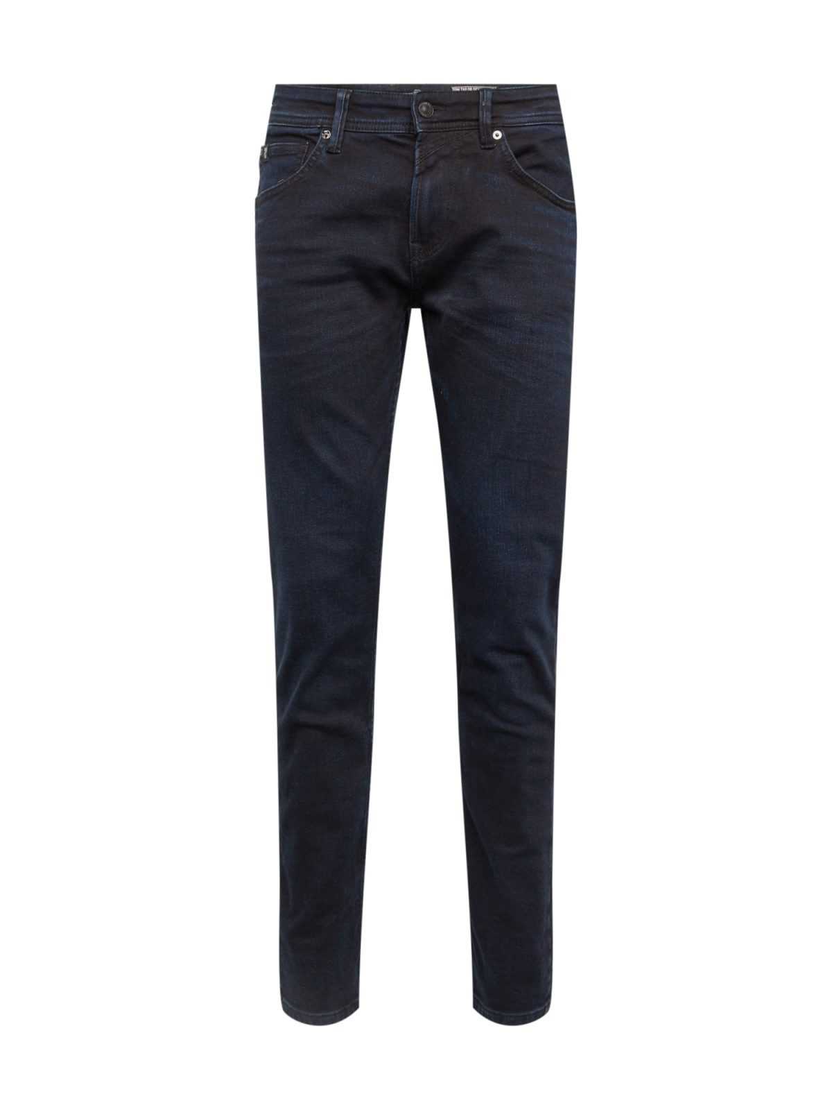 TOM TAILOR DENIM Kavbojke 'Piers'  encijan