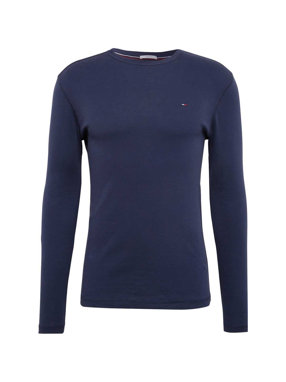 Tommy Jeans Majica  marine
