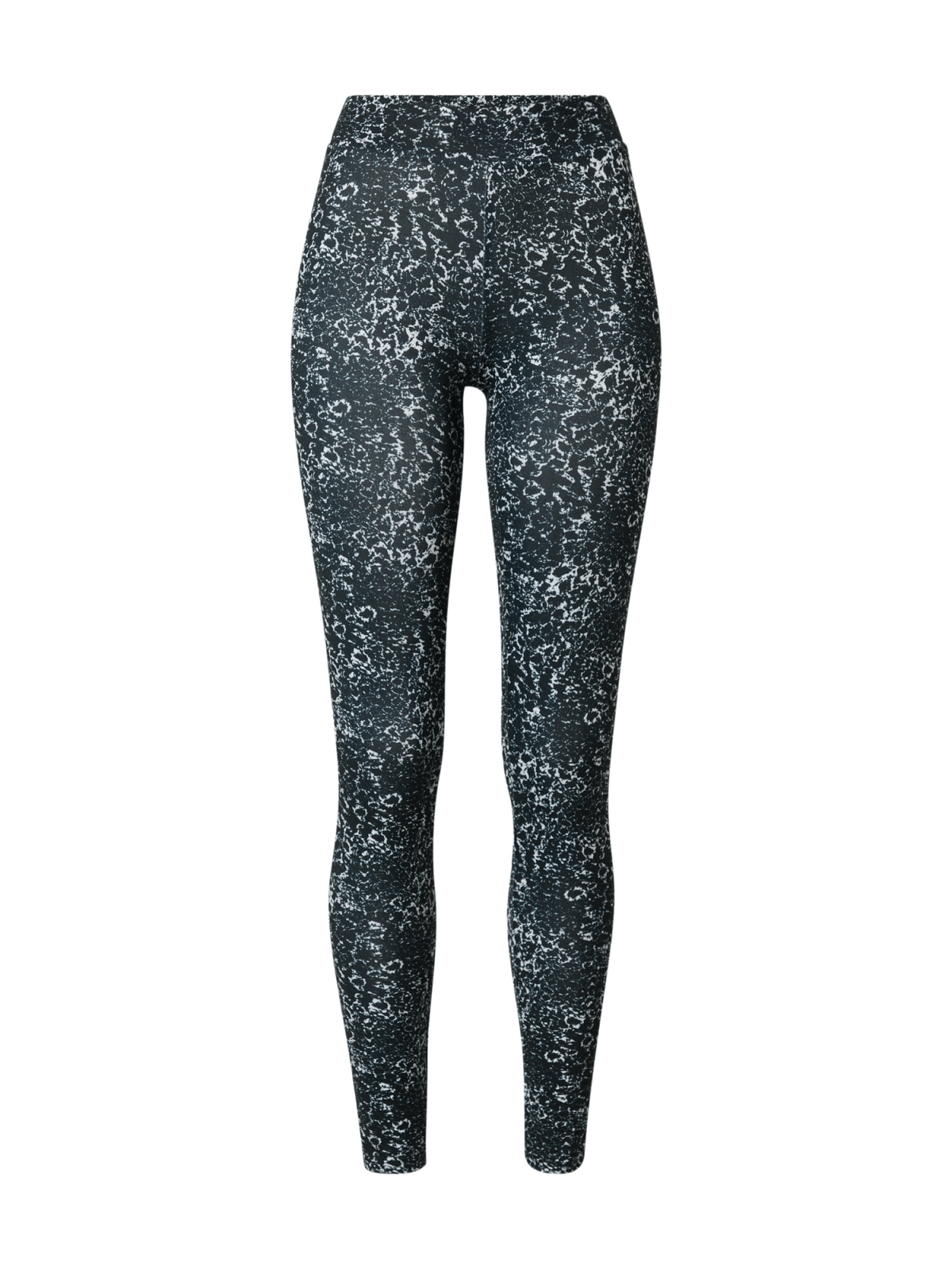Urban Classics Pajkice  temno modra / bela