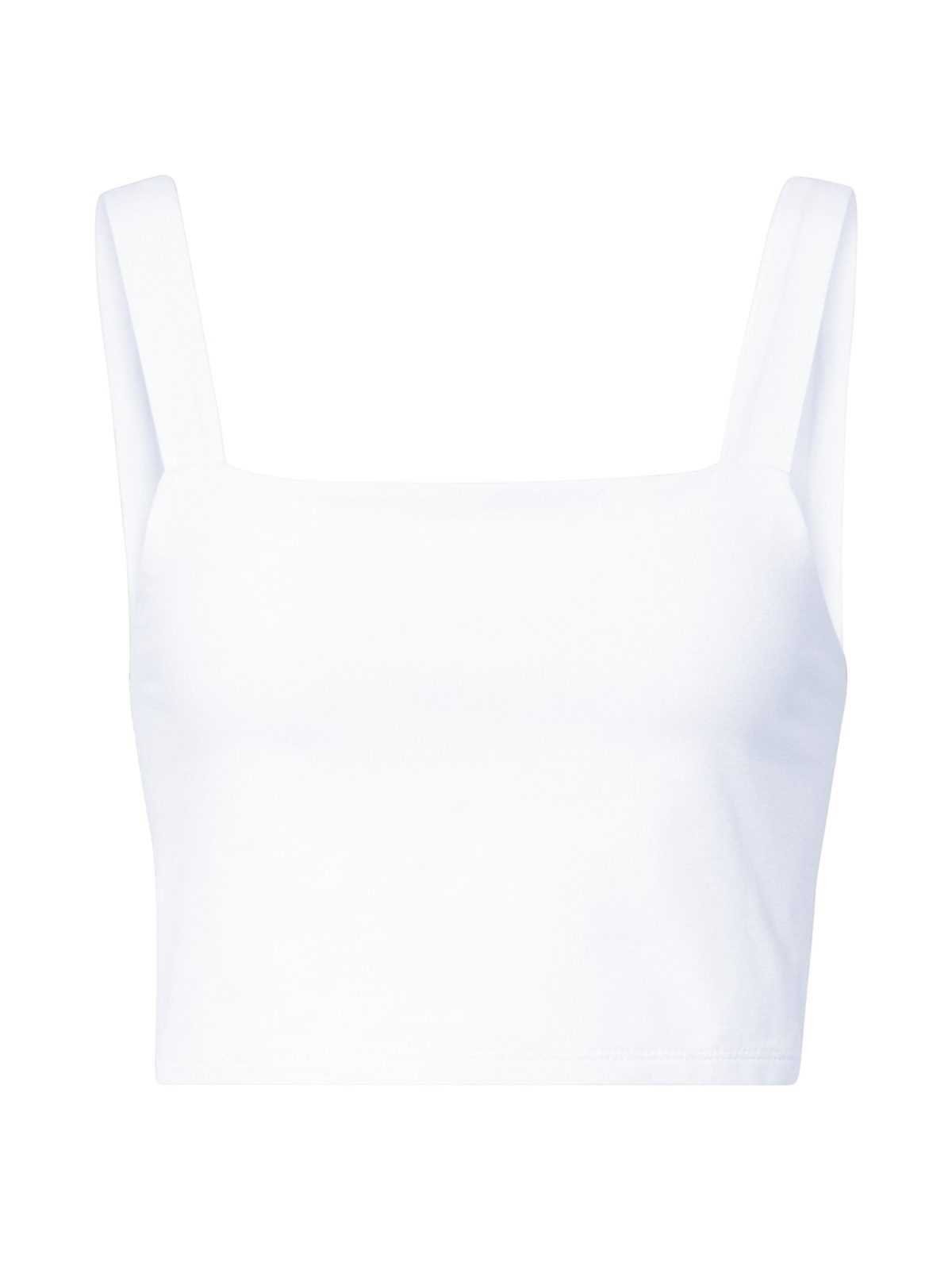 Urban Classics Top  bela