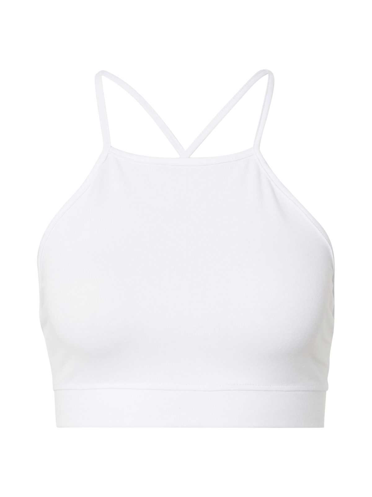 Urban Classics Top  bela