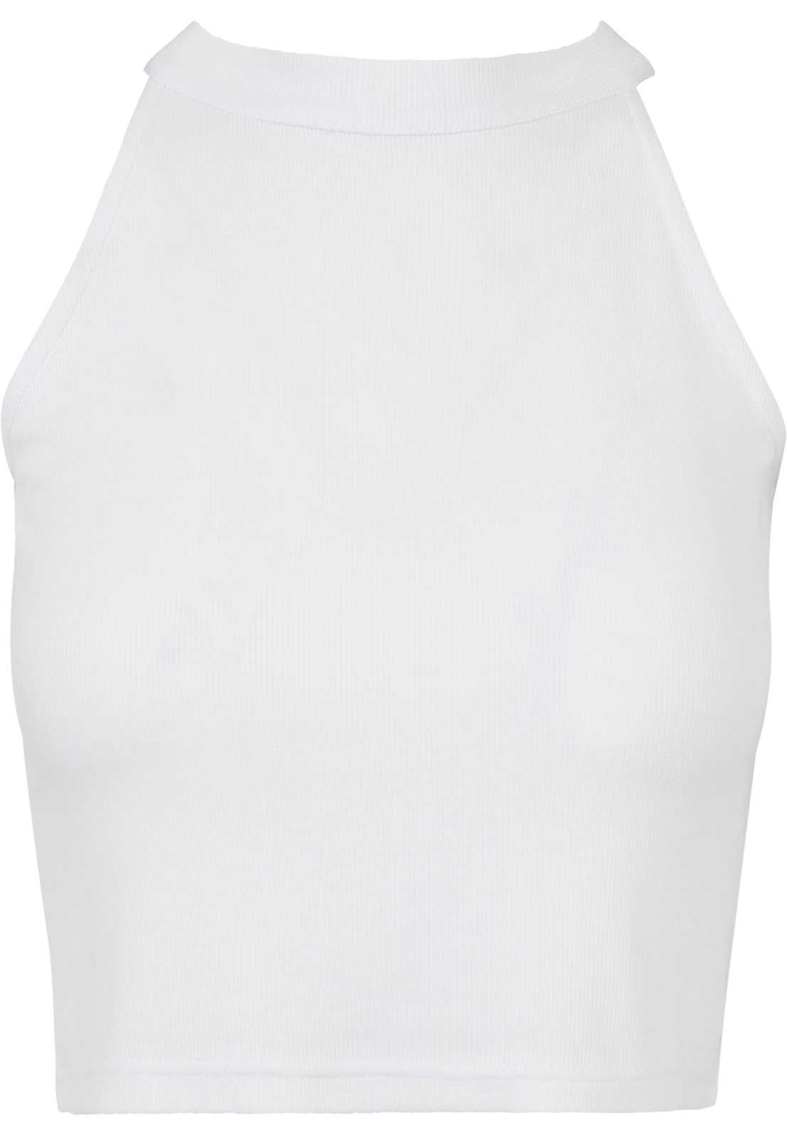 Urban Classics Top  bela