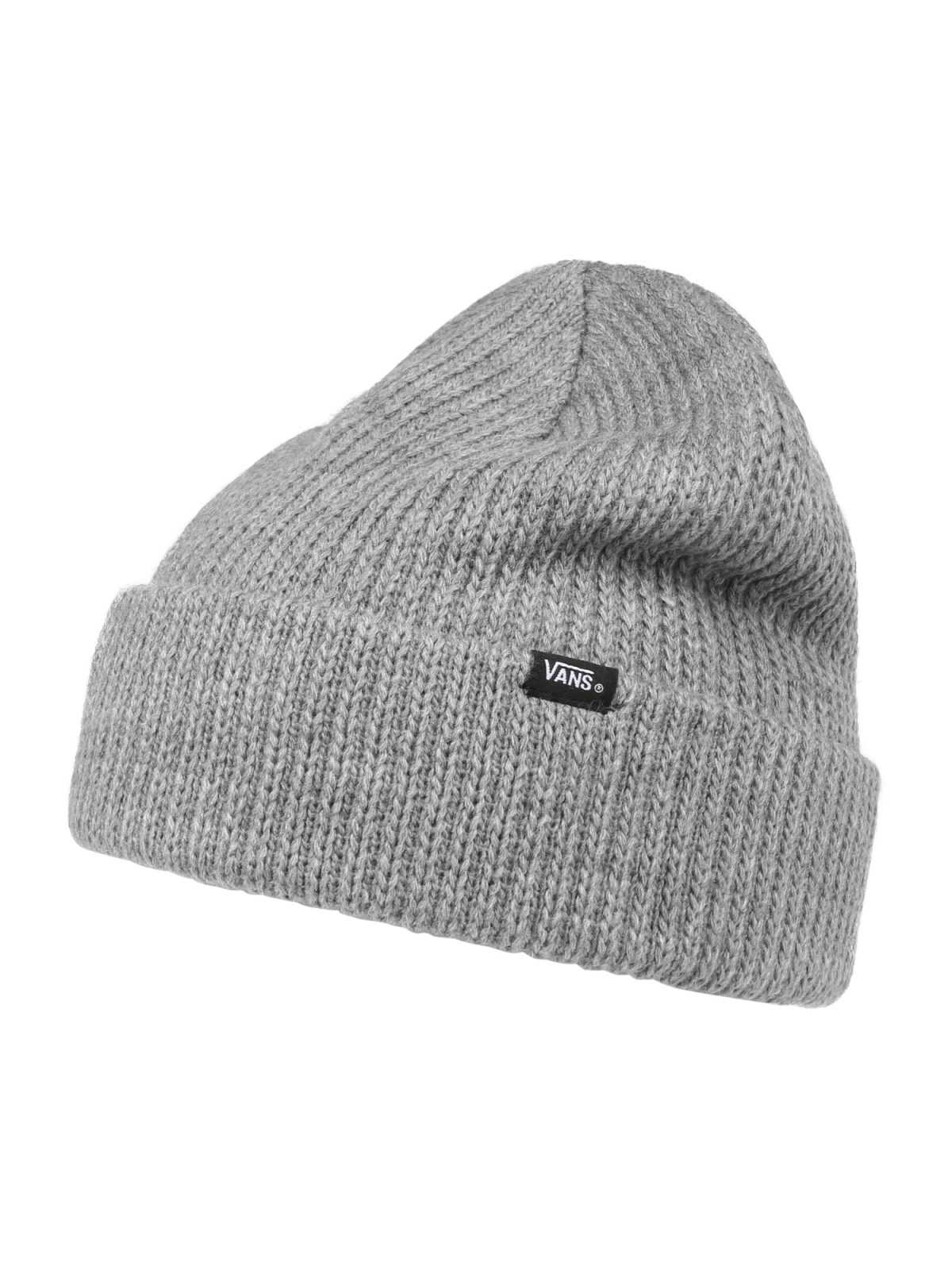 VANS Kape  pegasto siva