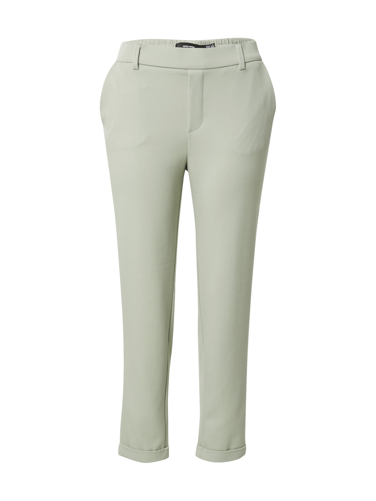 VERO MODA Hlače 'Maya'  meta