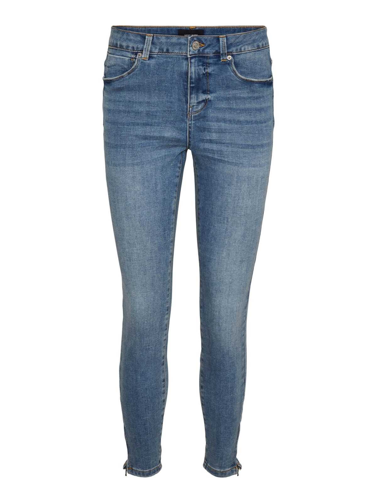 VERO MODA Kavbojke 'Tilde'  moder denim