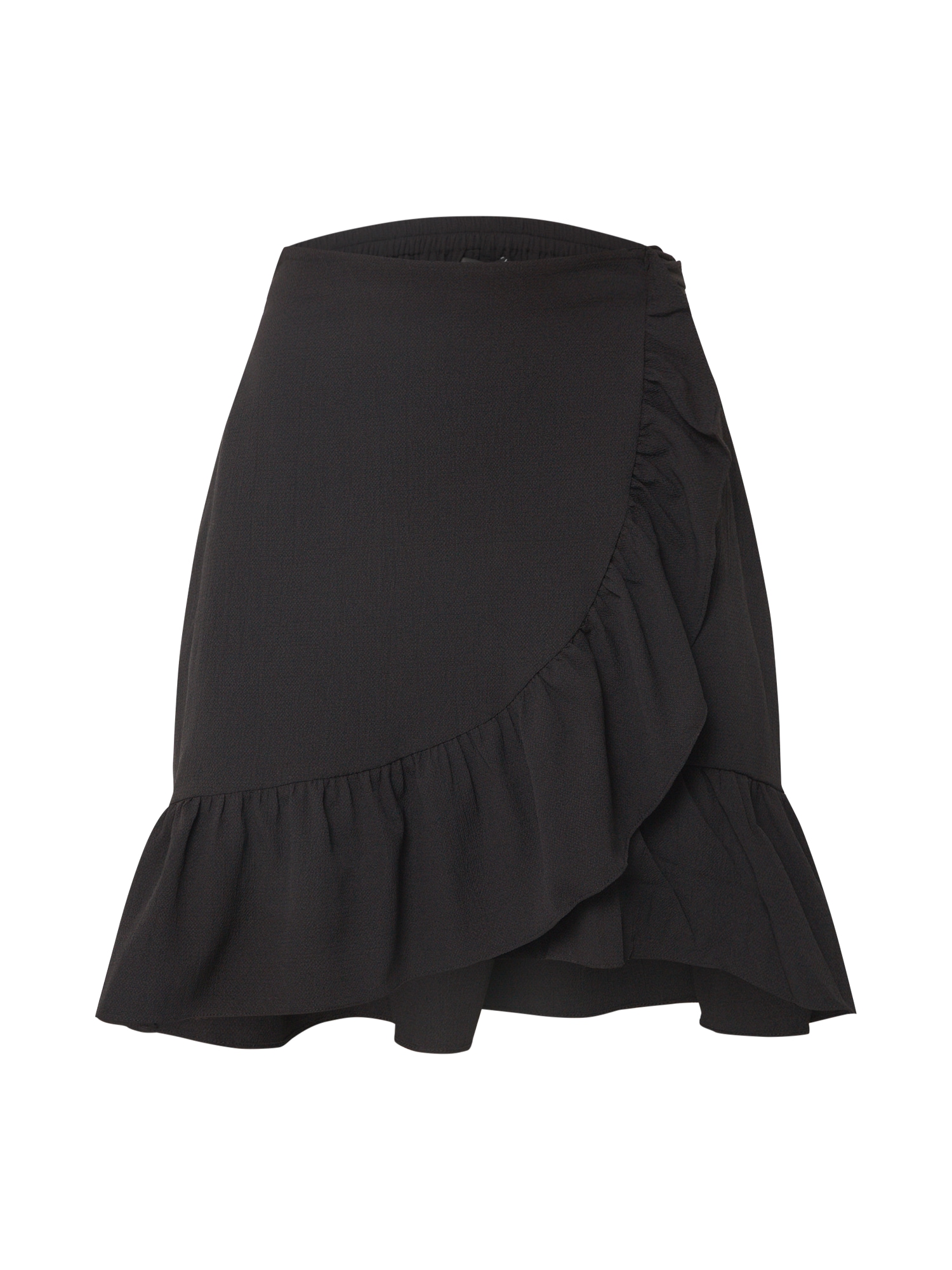 VERO MODA Krilo 'Cita'  črna