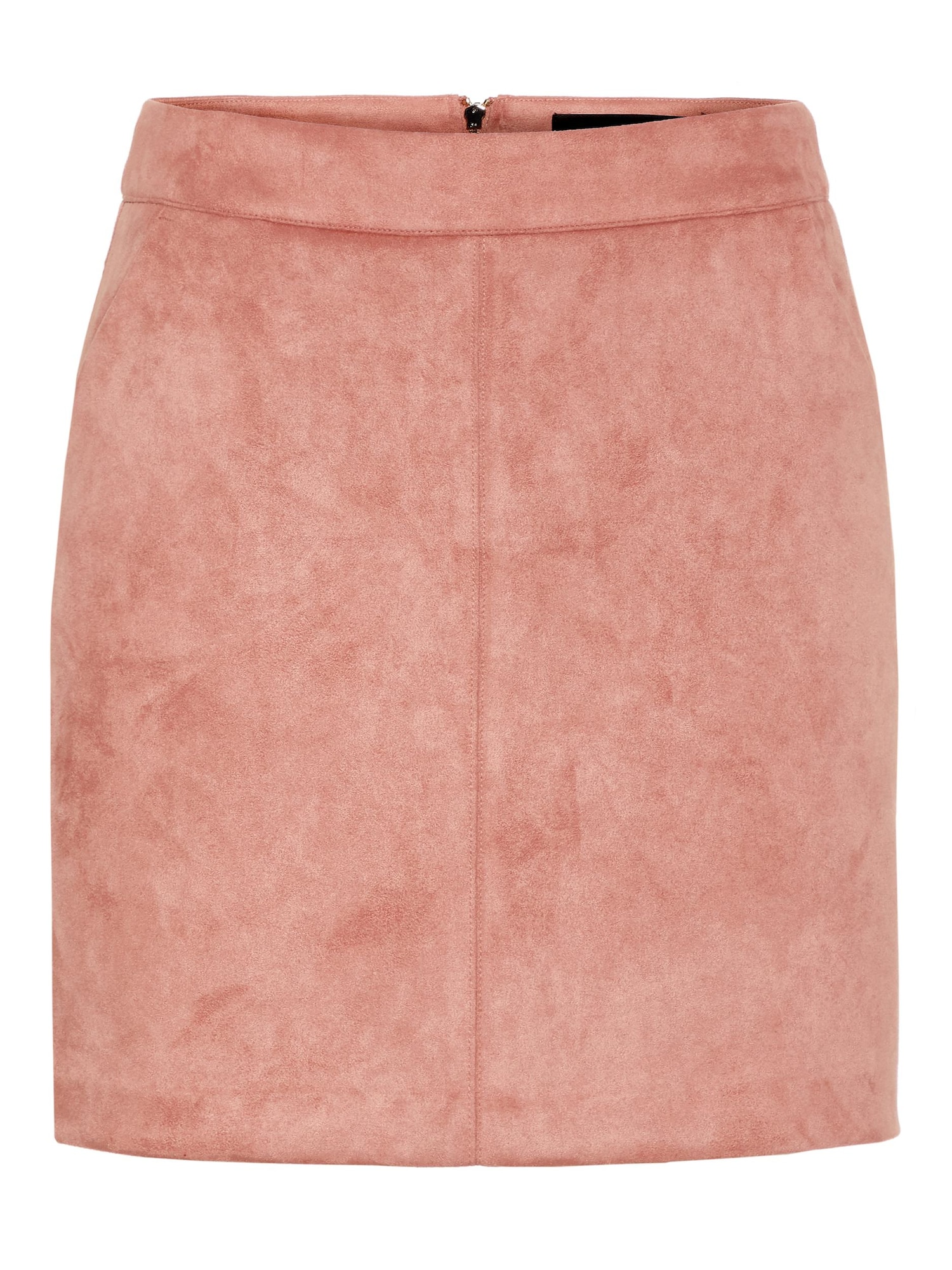 VERO MODA Krilo 'DinaI'  rosé