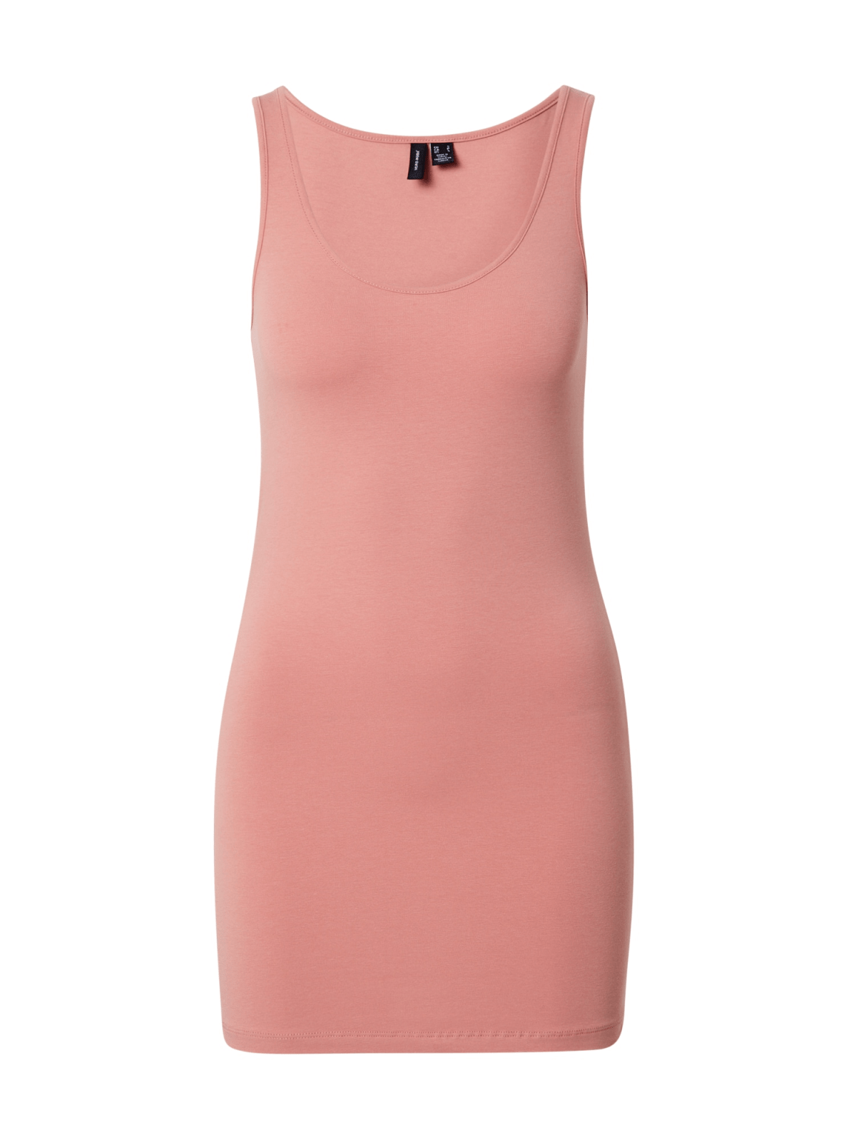 VERO MODA Top 'Noos'  roza